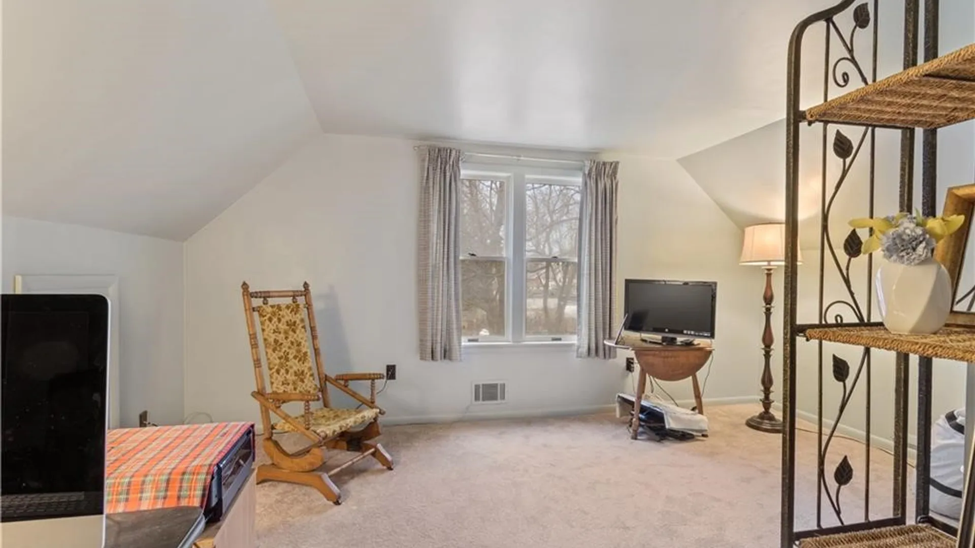 Property at 6239 State Route 21, Williamson, NY 14589 19