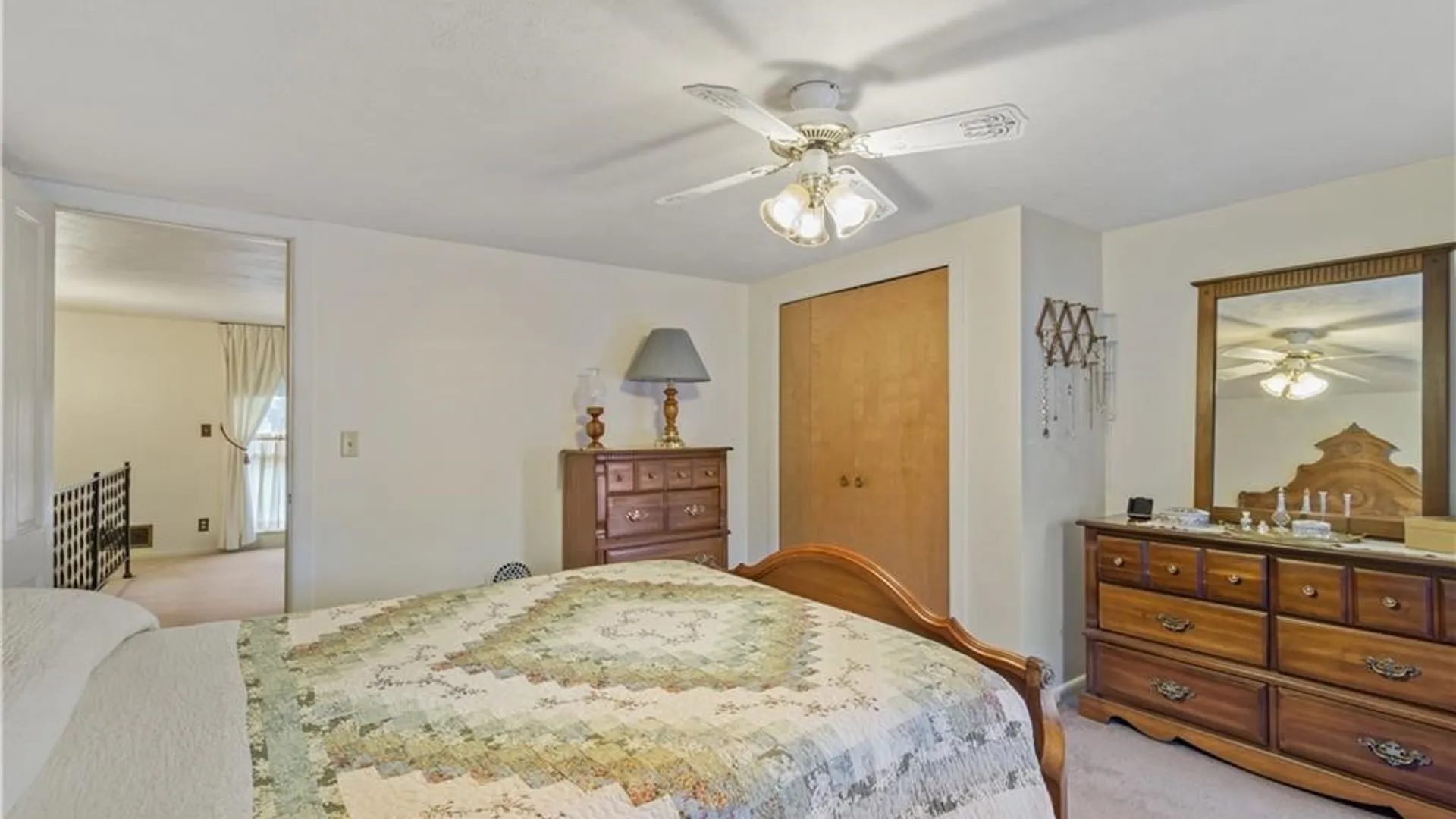 Property at 6239 State Route 21, Williamson, NY 14589 20