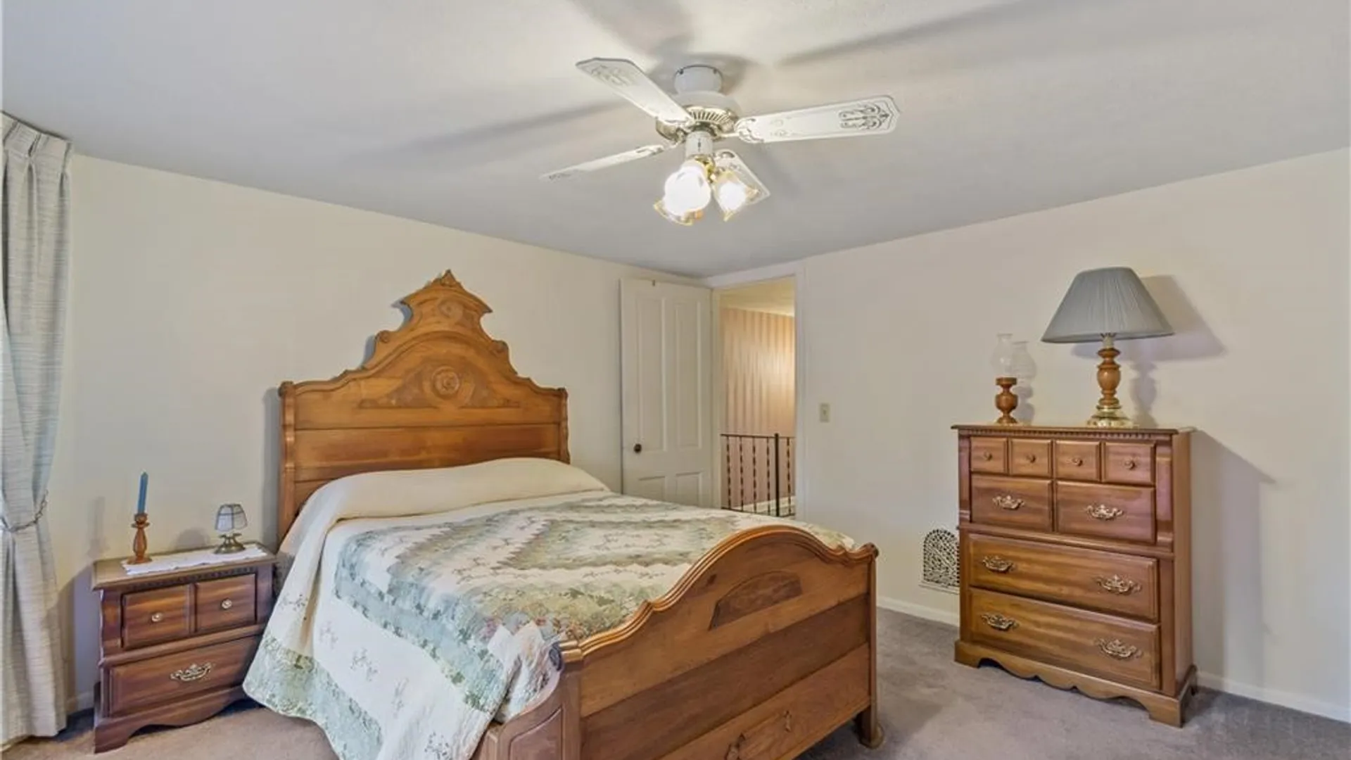 Property at 6239 State Route 21, Williamson, NY 14589 21