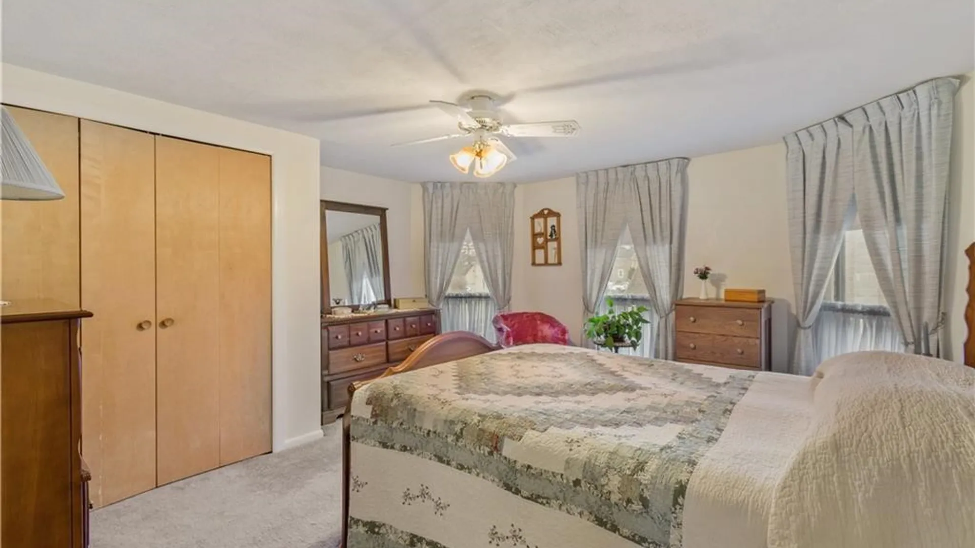 Property at 6239 State Route 21, Williamson, NY 14589 22