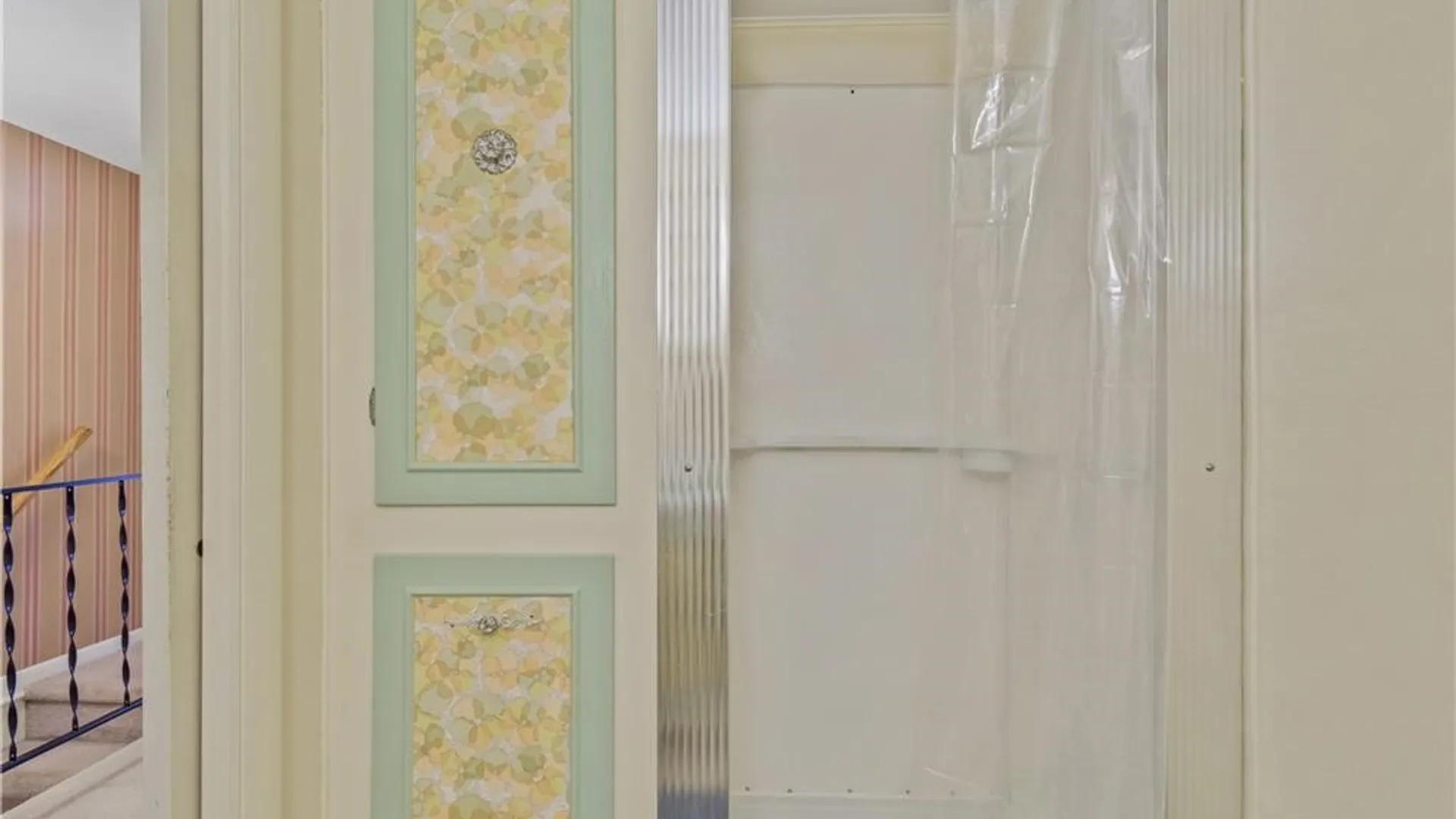 Property at 6239 State Route 21, Williamson, NY 14589 23