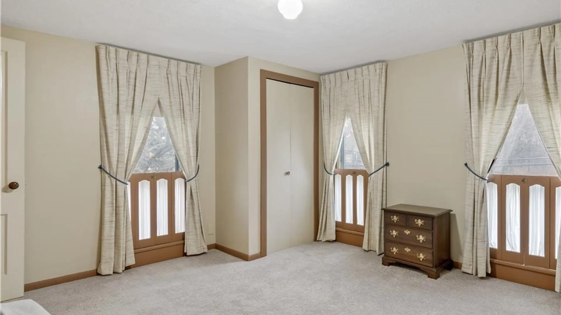 Property at 6239 State Route 21, Williamson, NY 14589 25