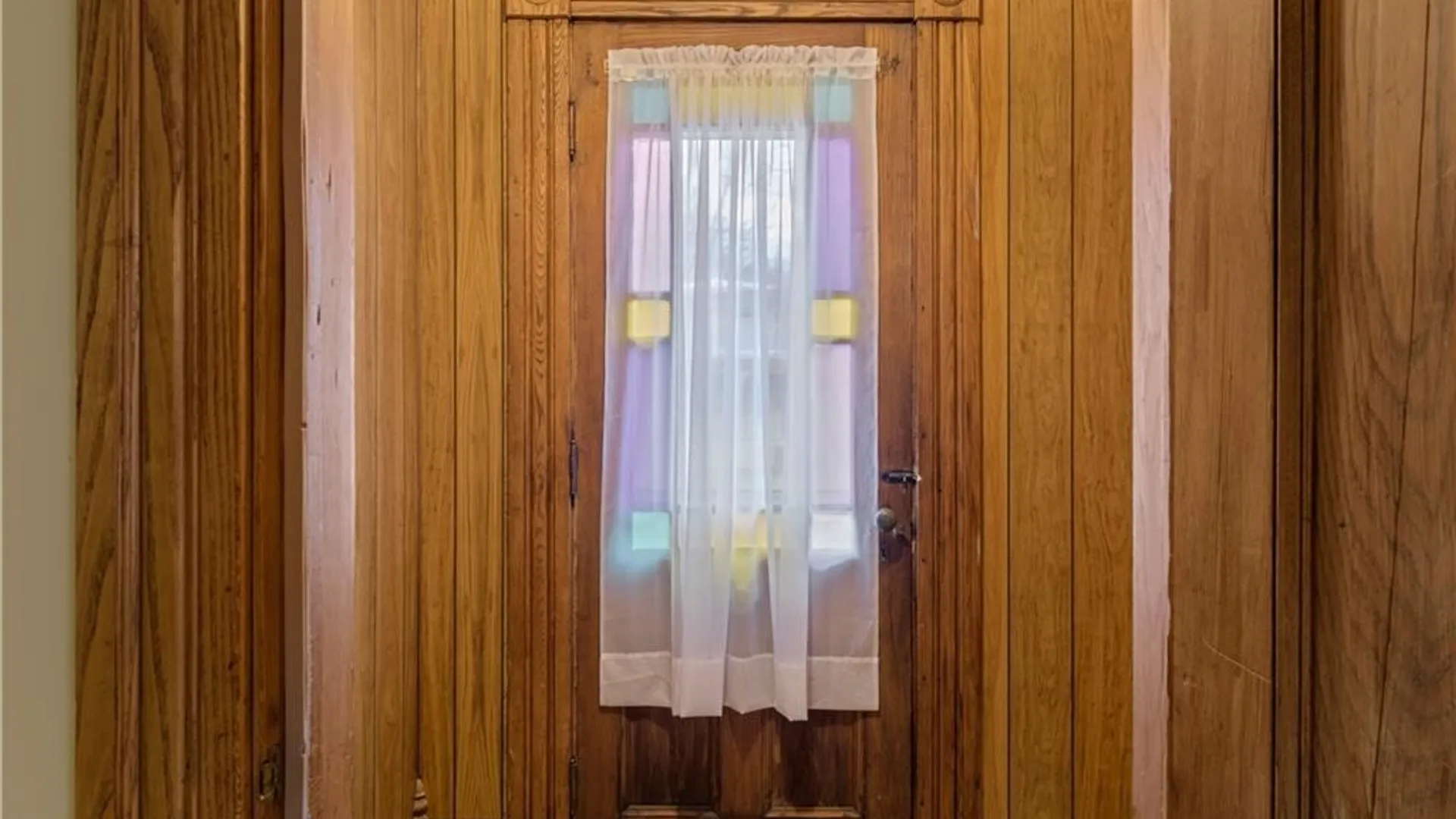 Property at 6239 State Route 21, Williamson, NY 14589 3