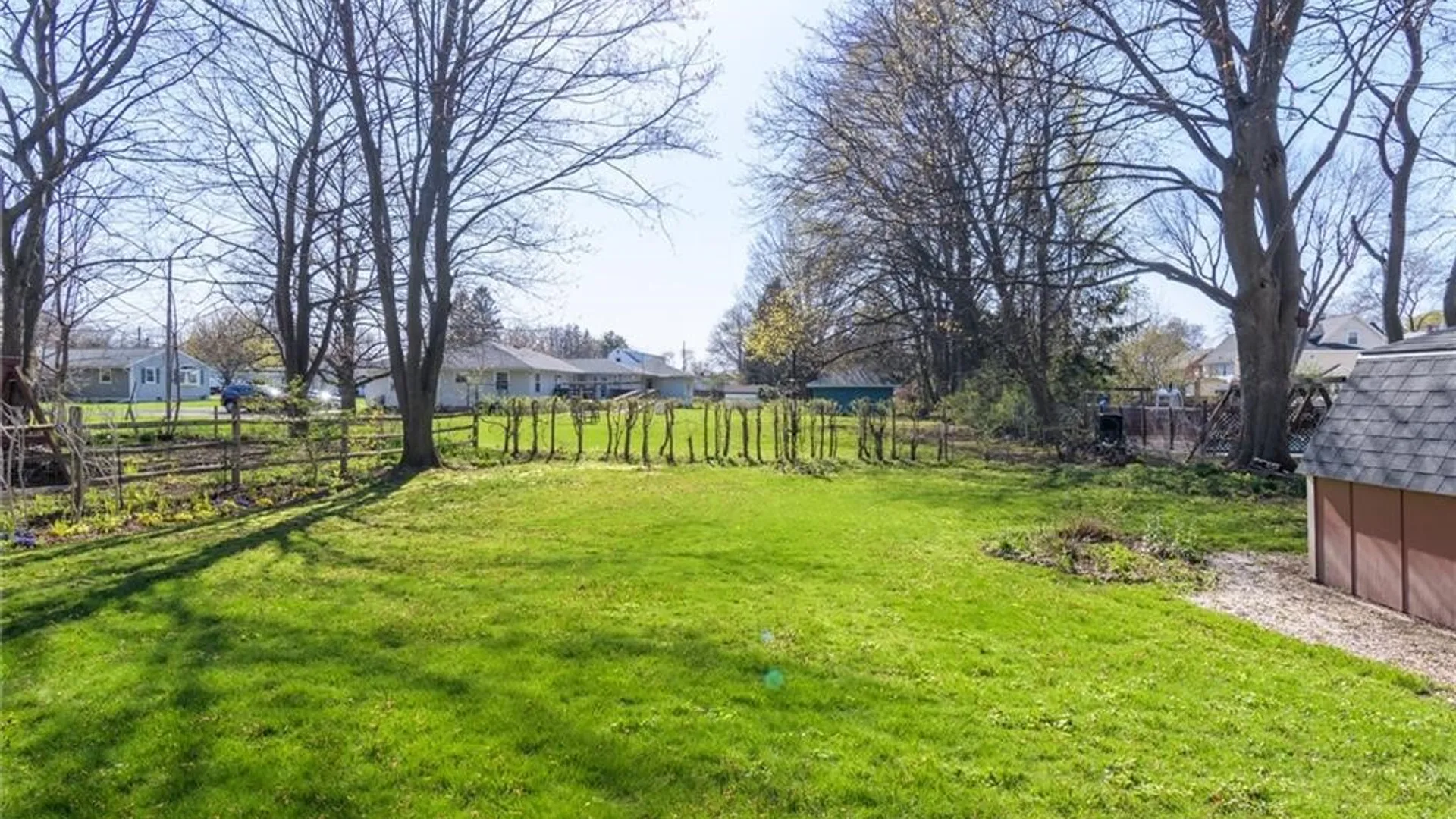 Property at 6239 State Route 21, Williamson, NY 14589 30