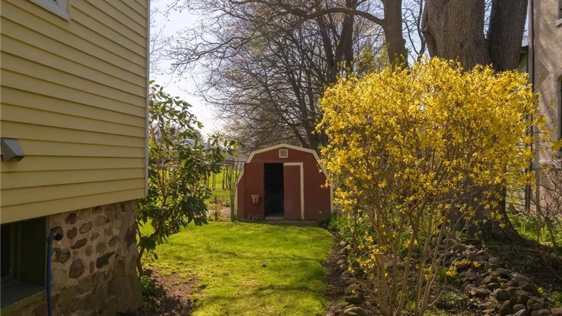 Property at 6239 State Route 21, Williamson, NY 14589 32