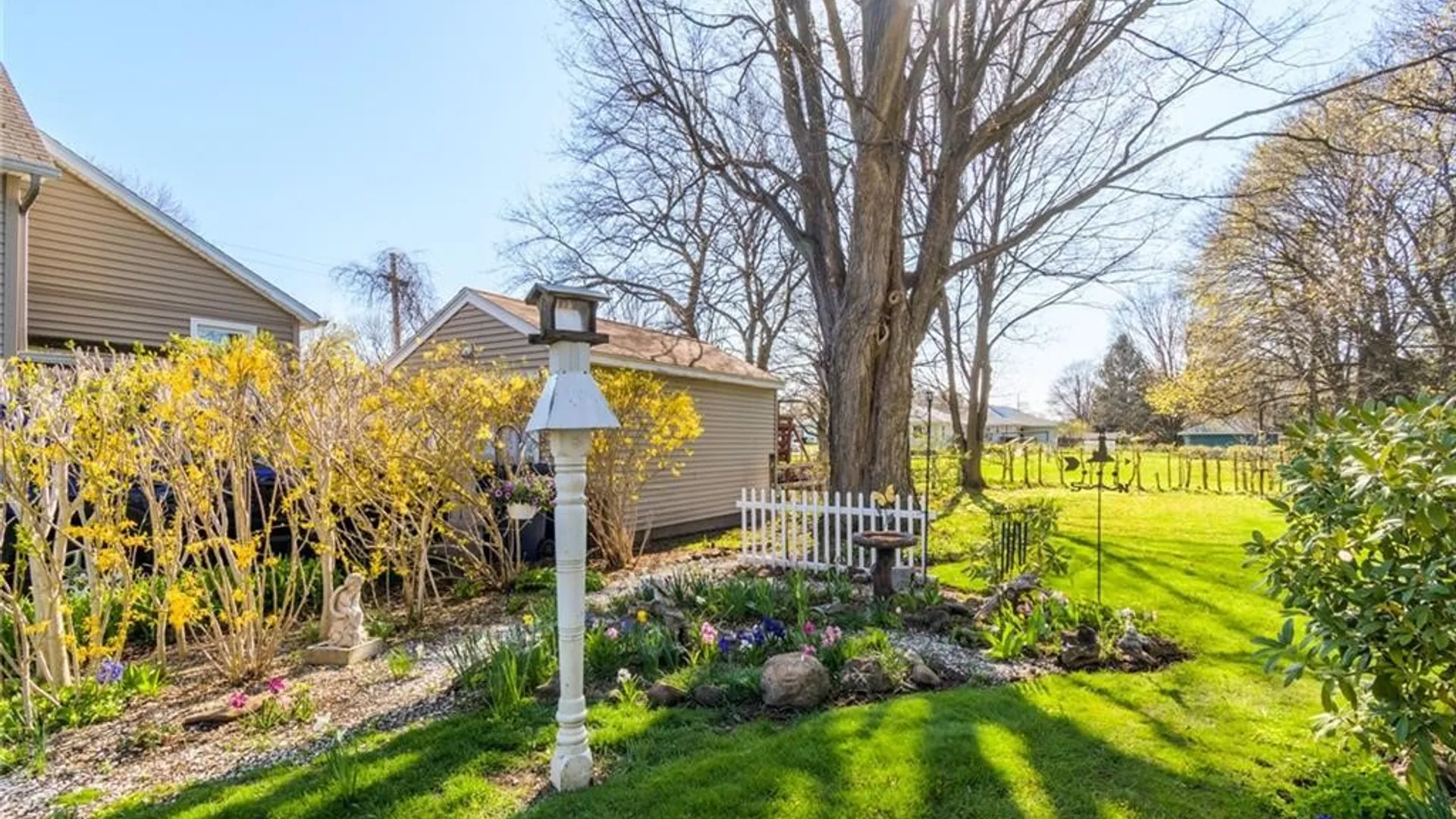 Property at 6239 State Route 21, Williamson, NY 14589 33