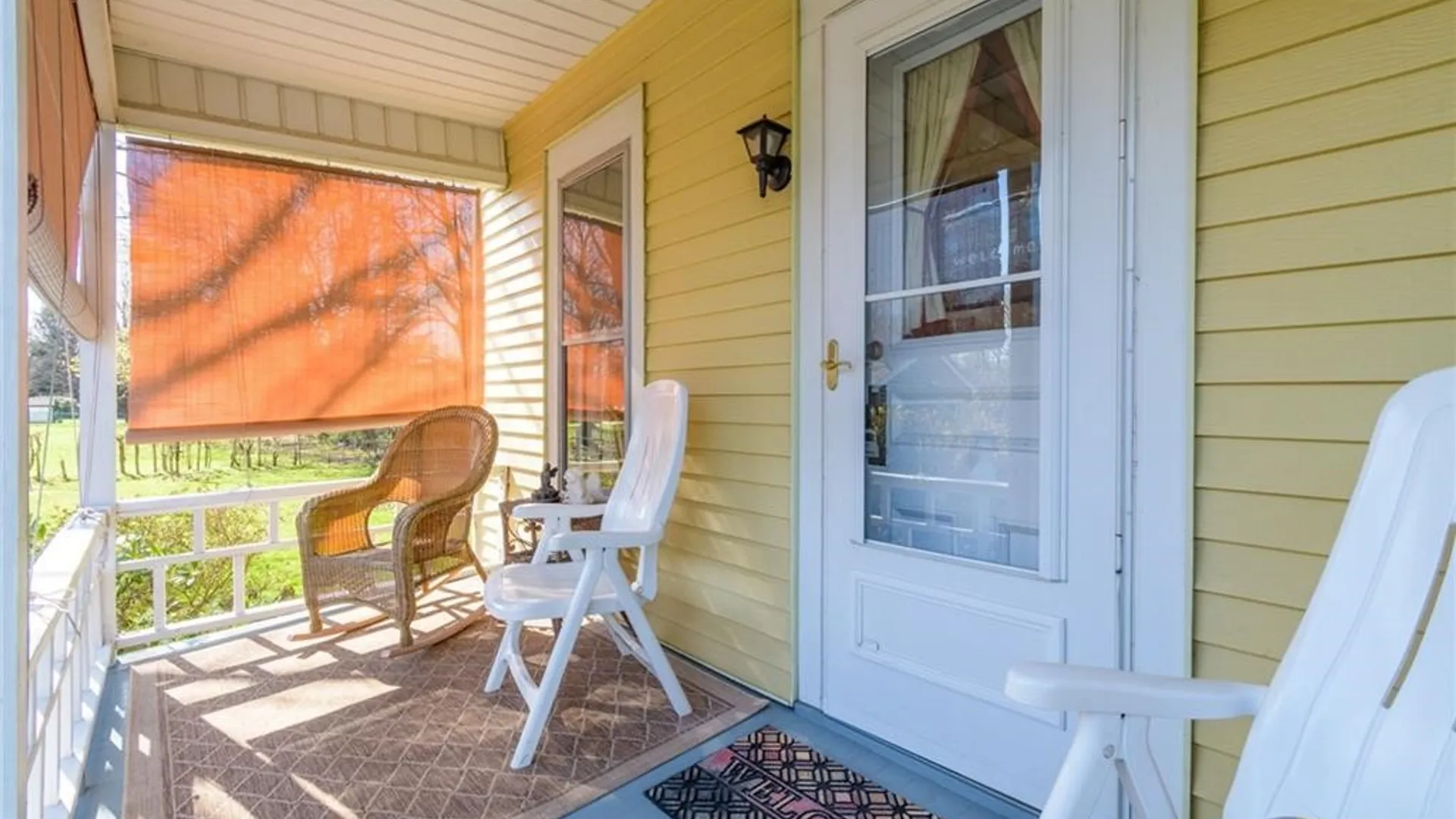 Property at 6239 State Route 21, Williamson, NY 14589 34