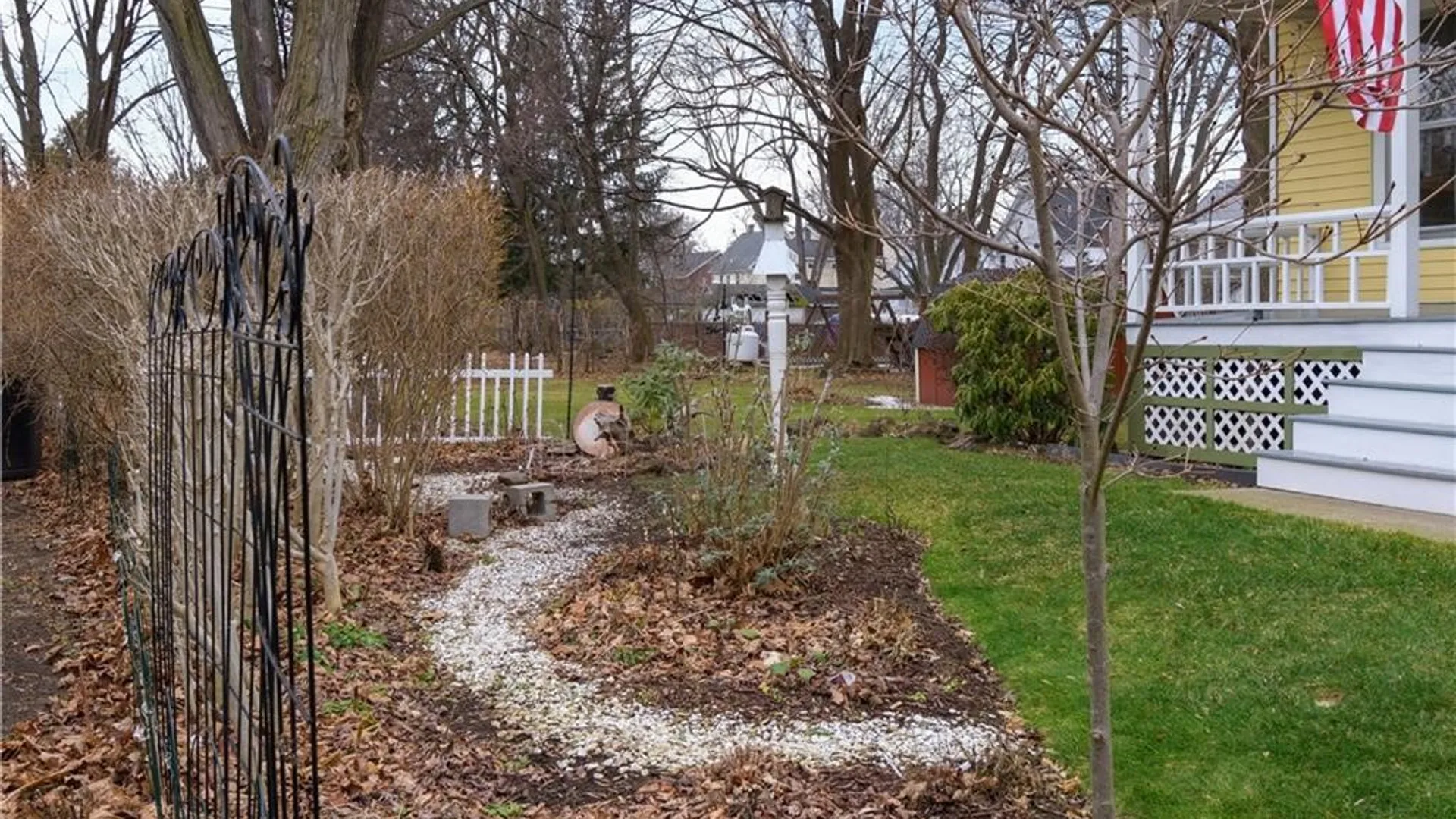 Property at 6239 State Route 21, Williamson, NY 14589 38