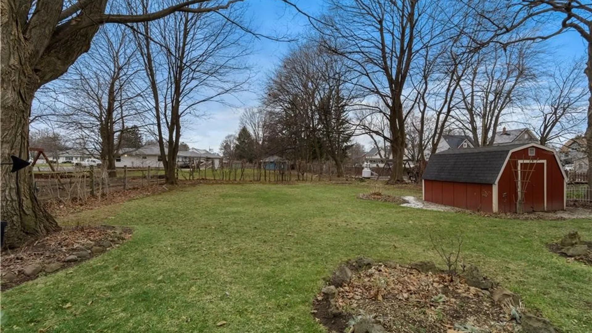 Property at 6239 State Route 21, Williamson, NY 14589 39