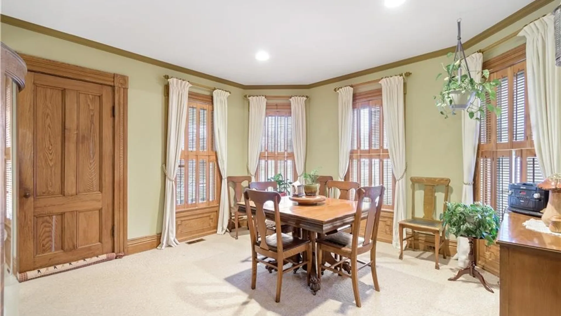 Property at 6239 State Route 21, Williamson, NY 14589 5