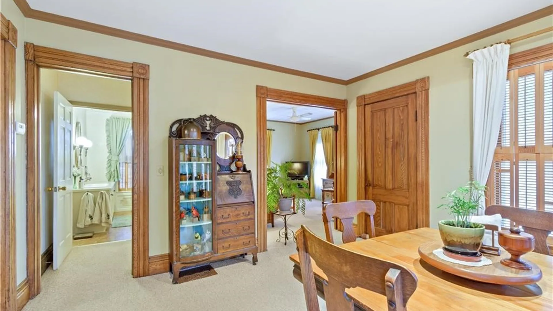 Property at 6239 State Route 21, Williamson, NY 14589 6