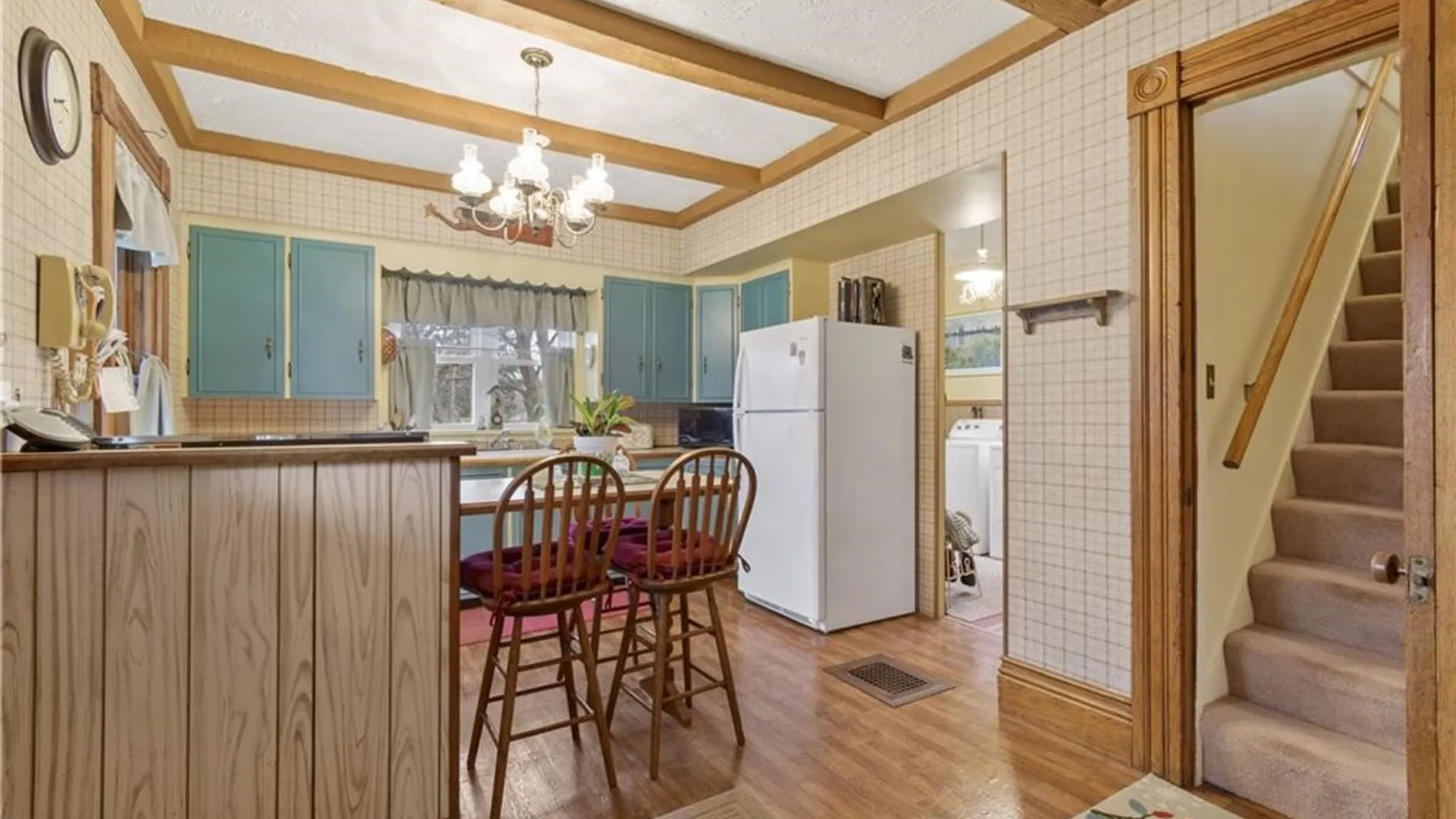 Property at 6239 State Route 21, Williamson, NY 14589 9