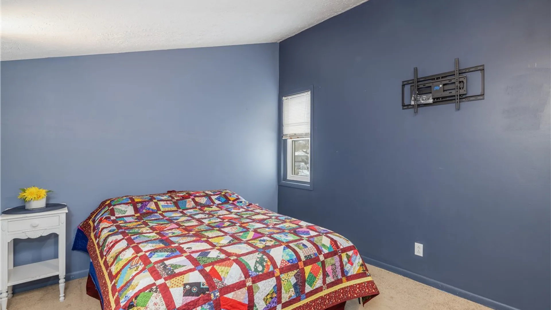 Property at 242 Ogden Parma Tl Road, Parma, NY 14559 20