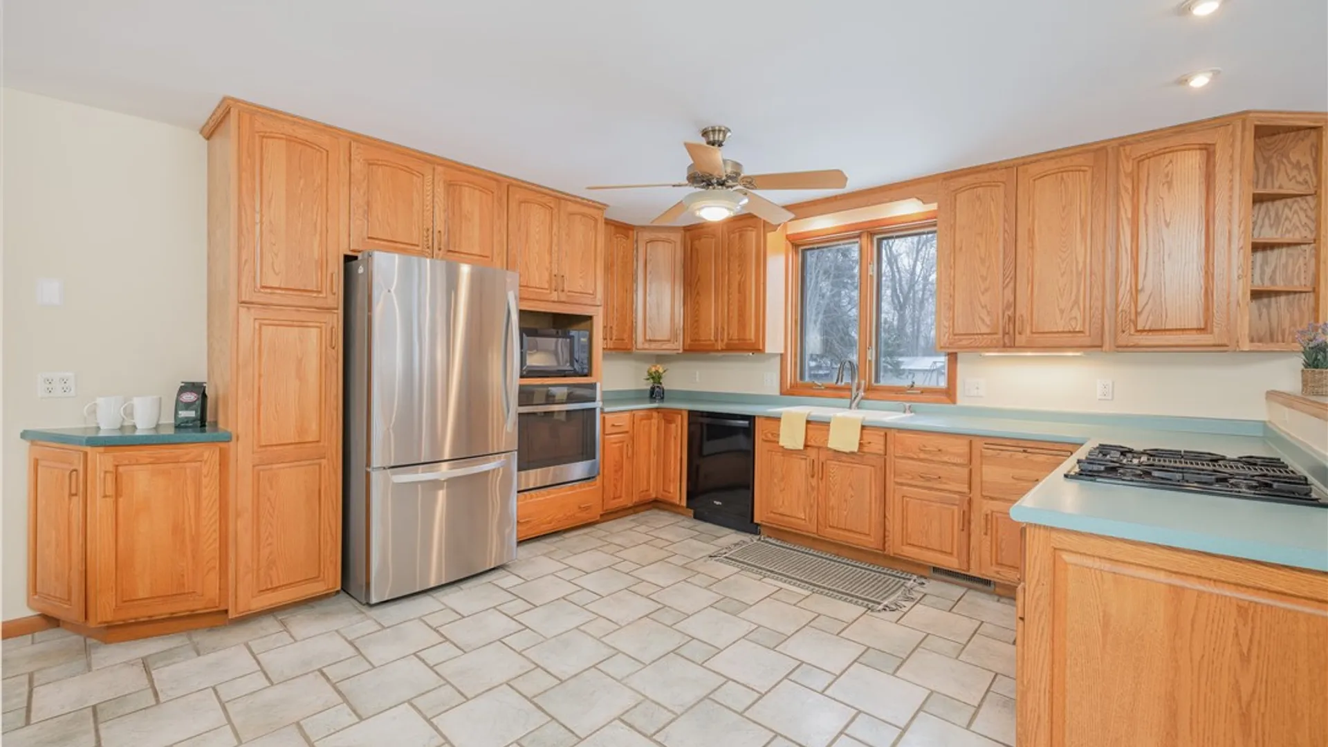 Property at 242 Ogden Parma Tl Road, Parma, NY 14559 3
