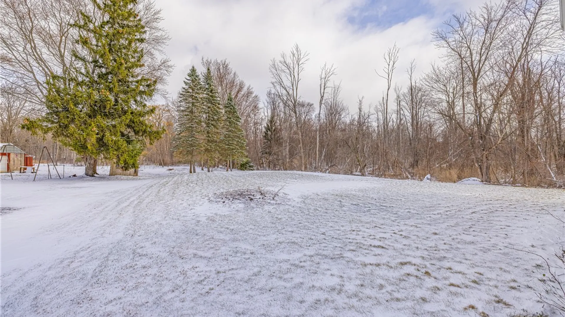 Property at 242 Ogden Parma Tl Road, Parma, NY 14559 33