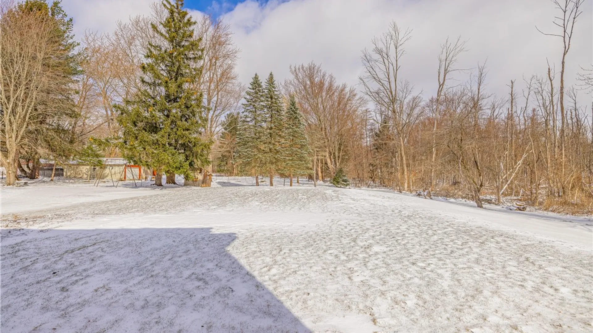 Property at 242 Ogden Parma Tl Road, Parma, NY 14559 37