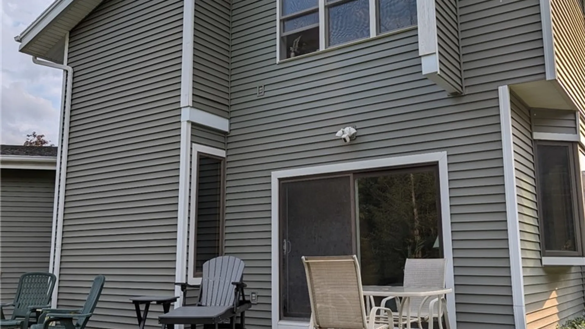 Property at 242 Ogden Parma Tl Road, Parma, NY 14559 42