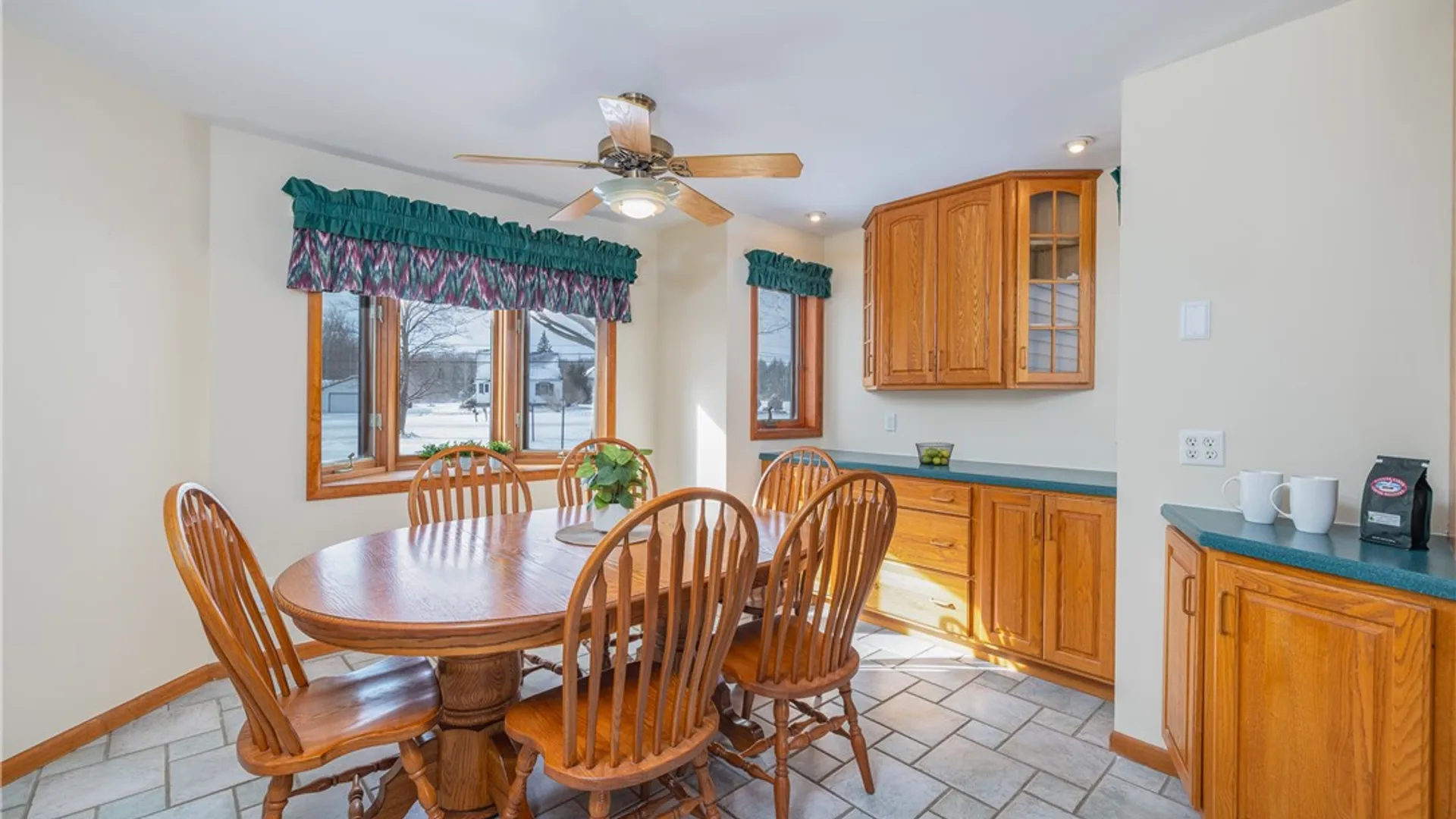 Property at 242 Ogden Parma Tl Road, Parma, NY 14559 5