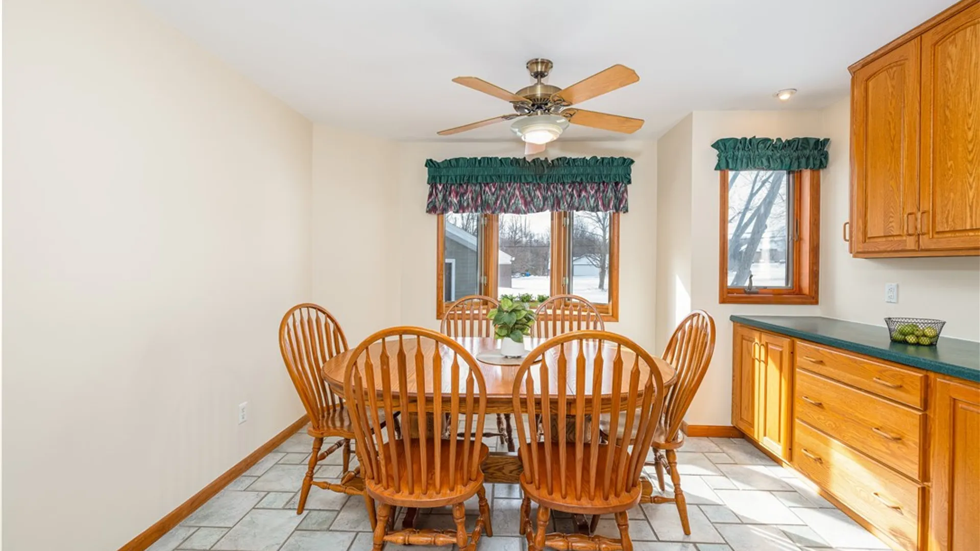 Property at 242 Ogden Parma Tl Road, Parma, NY 14559 6