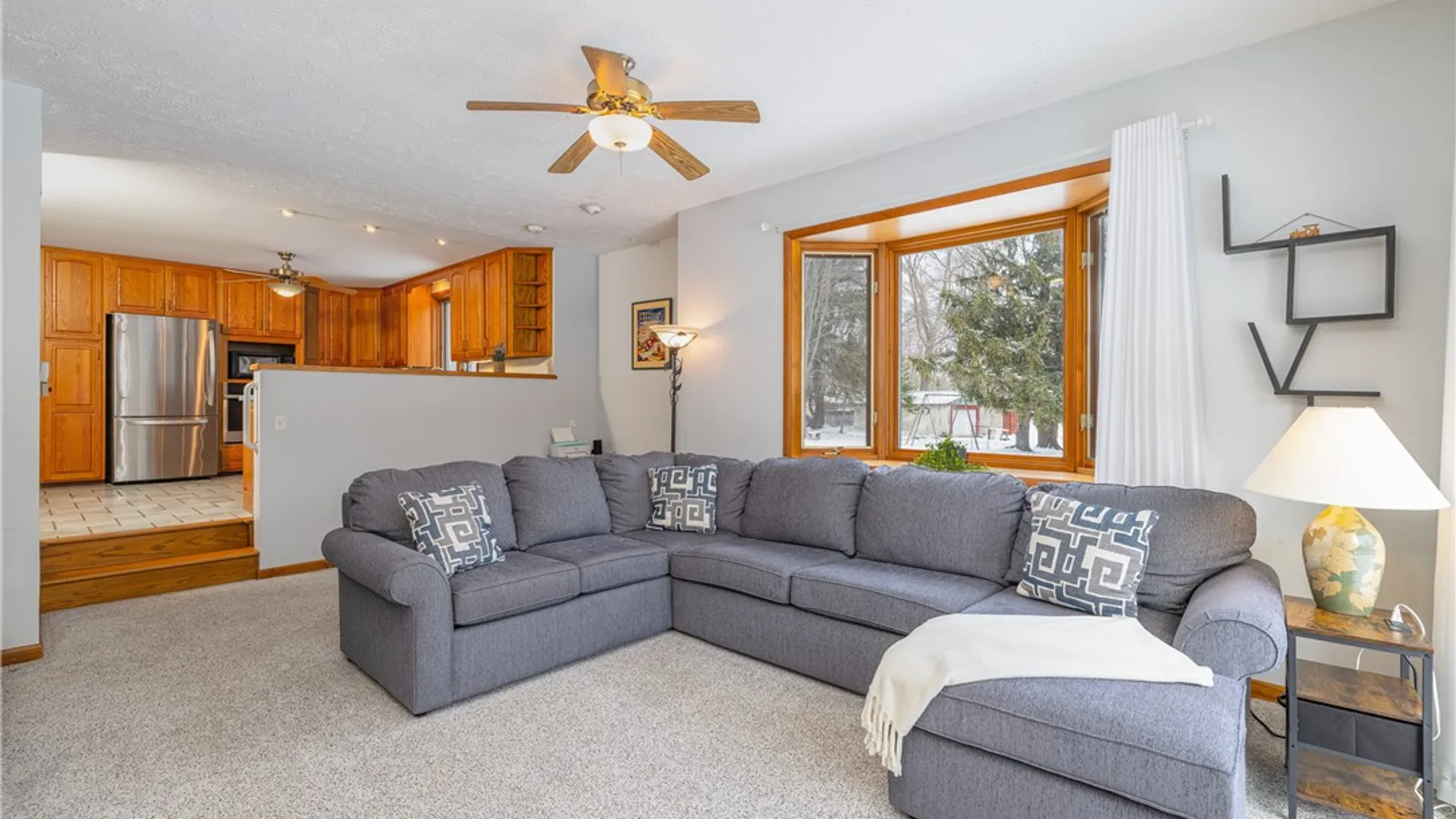 Property at 242 Ogden Parma Tl Road, Parma, NY 14559 8