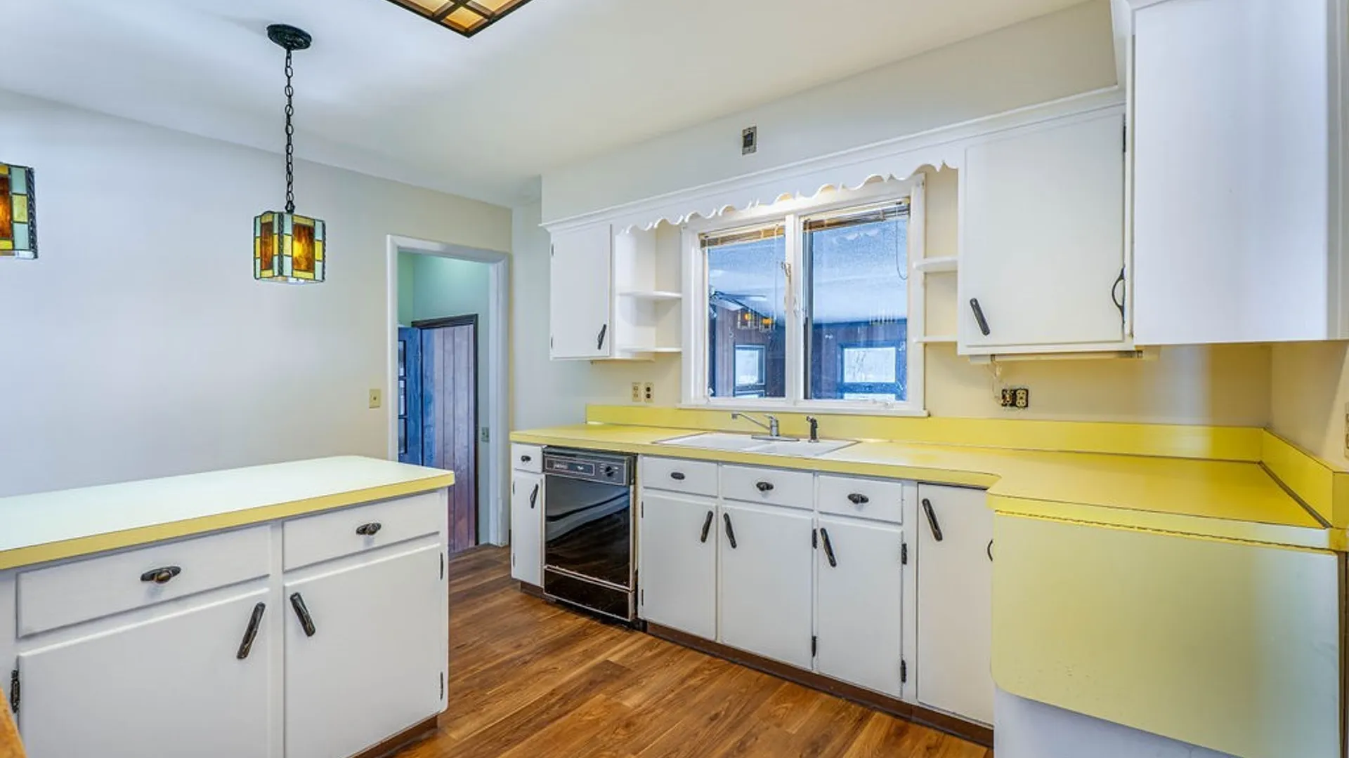 Property at 5808 Buell Street, Newstead, NY 14001 10