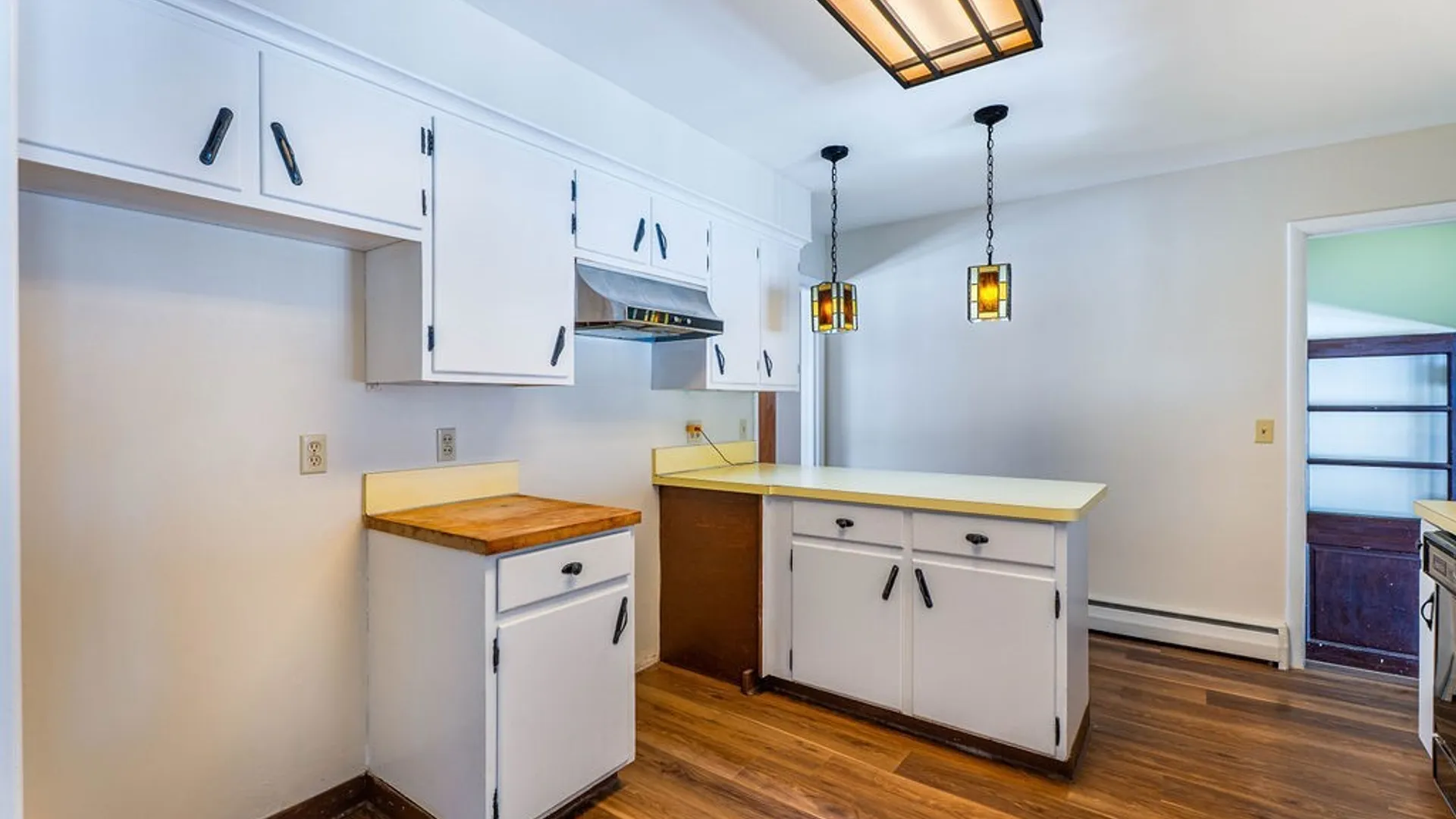 Property at 5808 Buell Street, Newstead, NY 14001 11