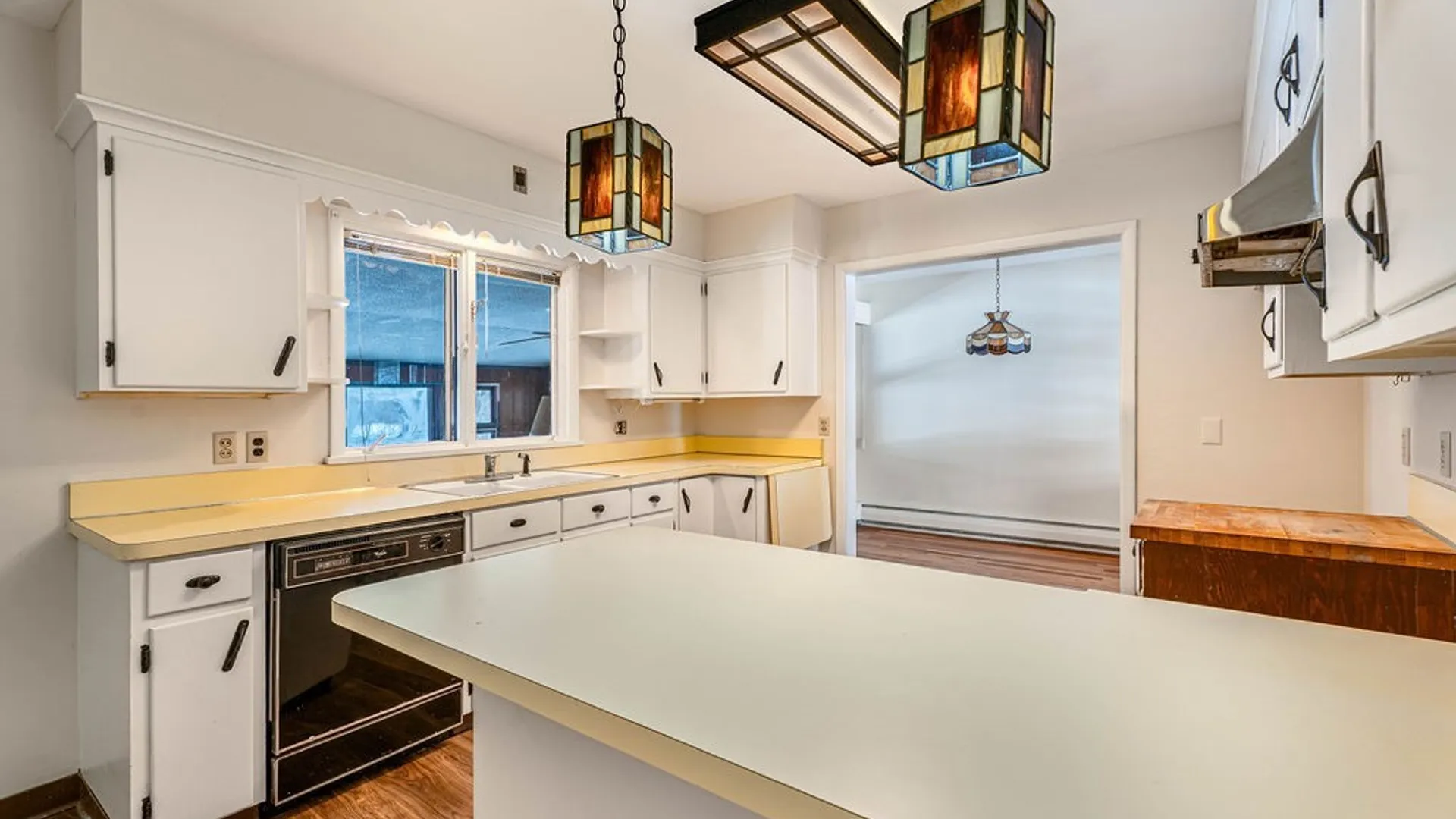 Property at 5808 Buell Street, Newstead, NY 14001 12