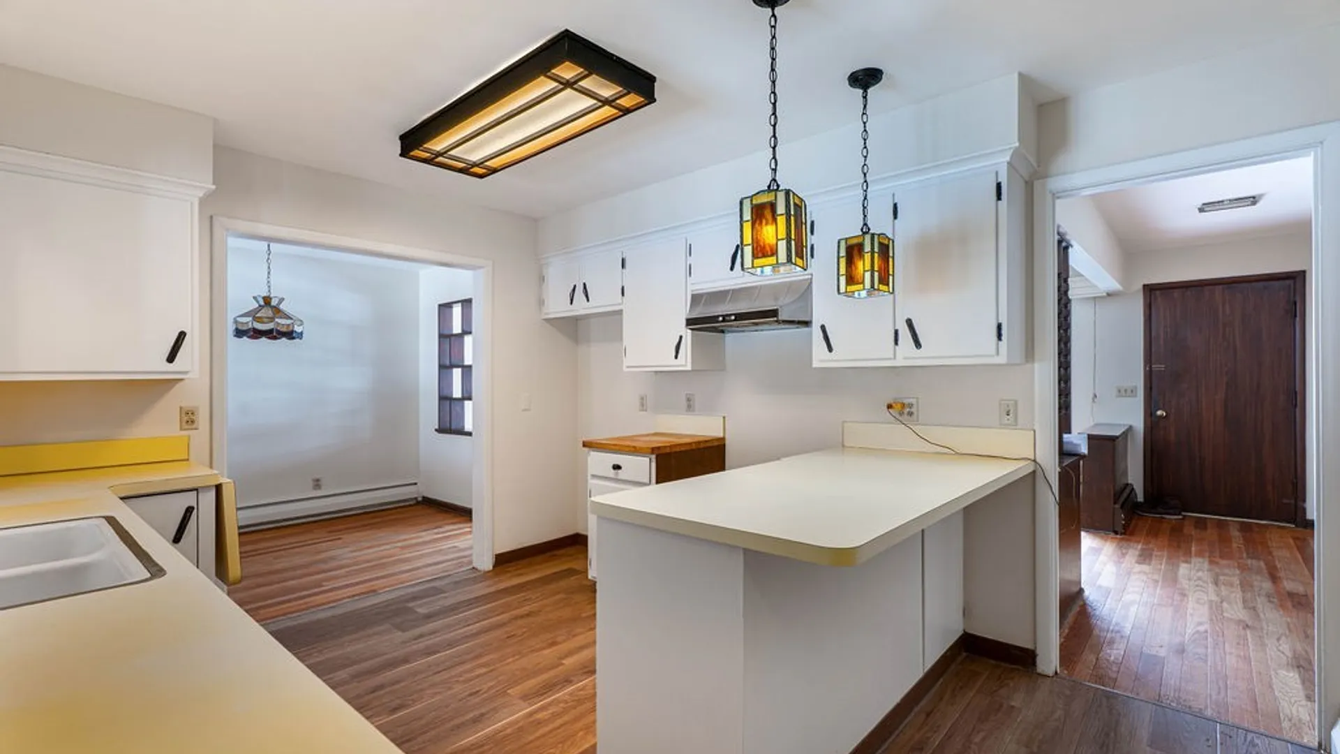 Property at 5808 Buell Street, Newstead, NY 14001 13