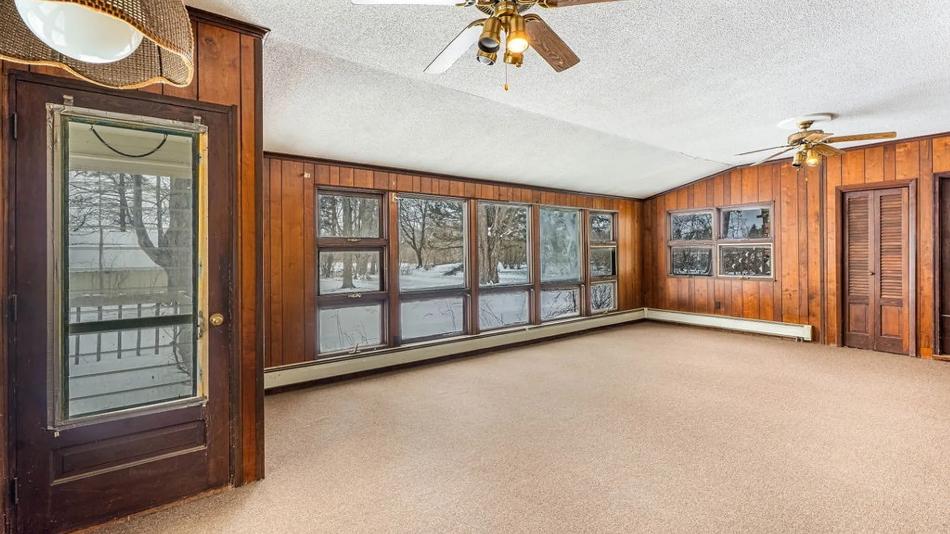 Property at 5808 Buell Street, Newstead, NY 14001 14