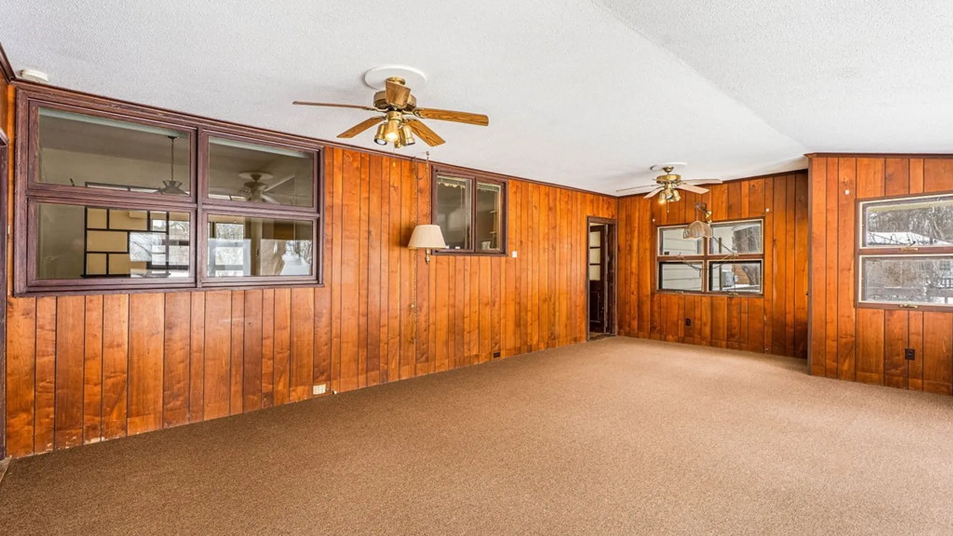 Property at 5808 Buell Street, Newstead, NY 14001 15