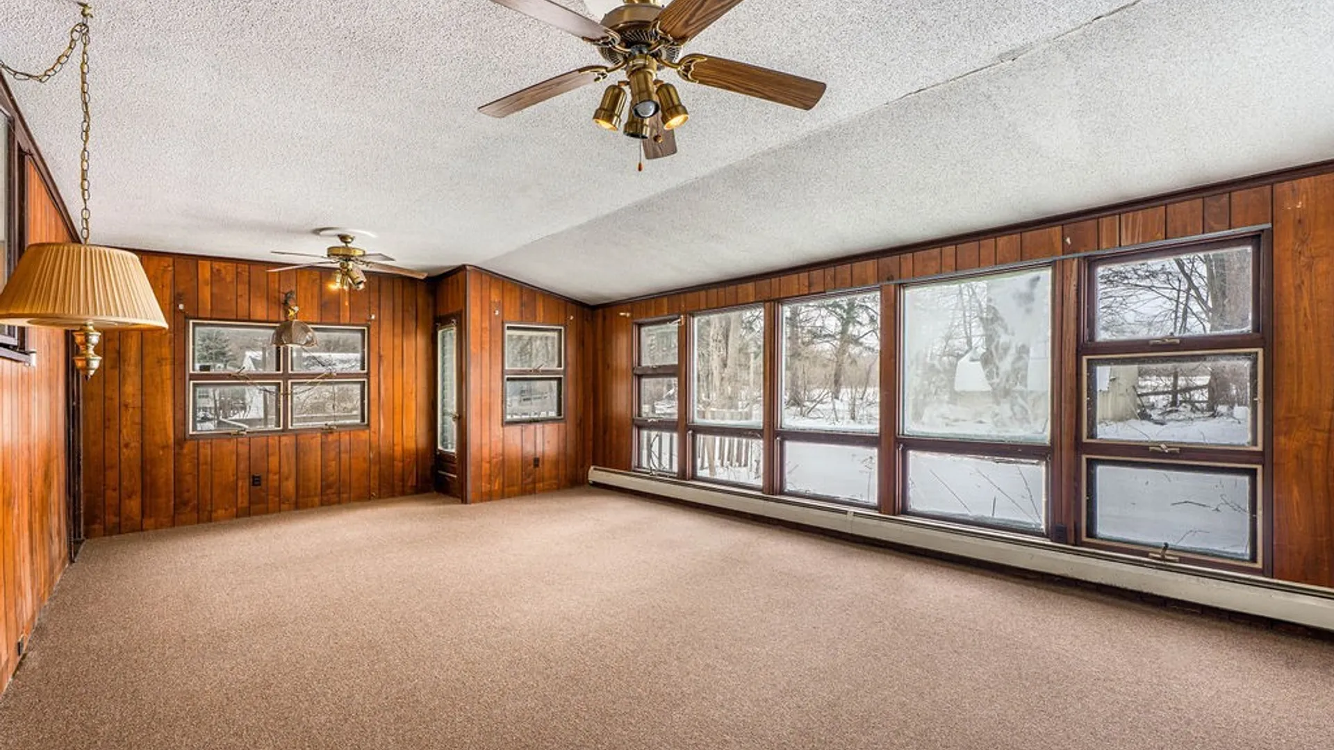 Property at 5808 Buell Street, Newstead, NY 14001 16