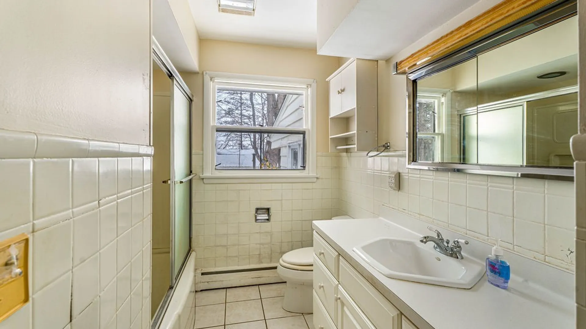 Property at 5808 Buell Street, Newstead, NY 14001 17