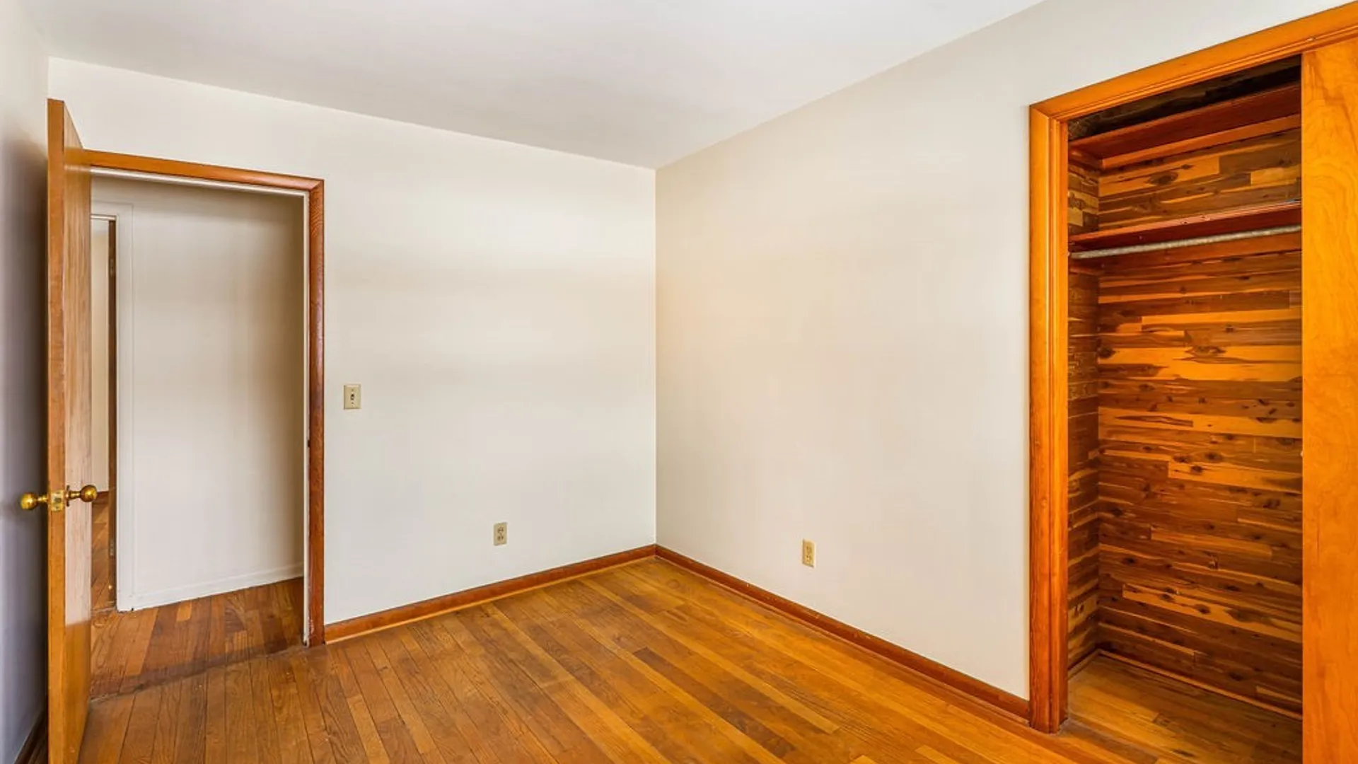 Property at 5808 Buell Street, Newstead, NY 14001 18