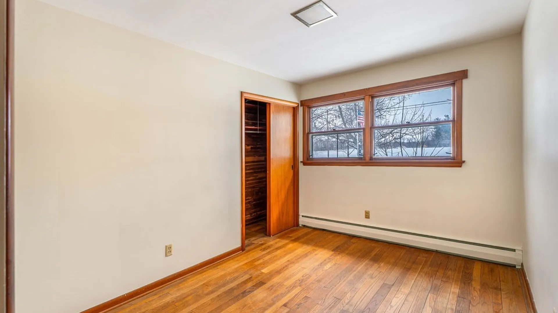 Property at 5808 Buell Street, Newstead, NY 14001 19