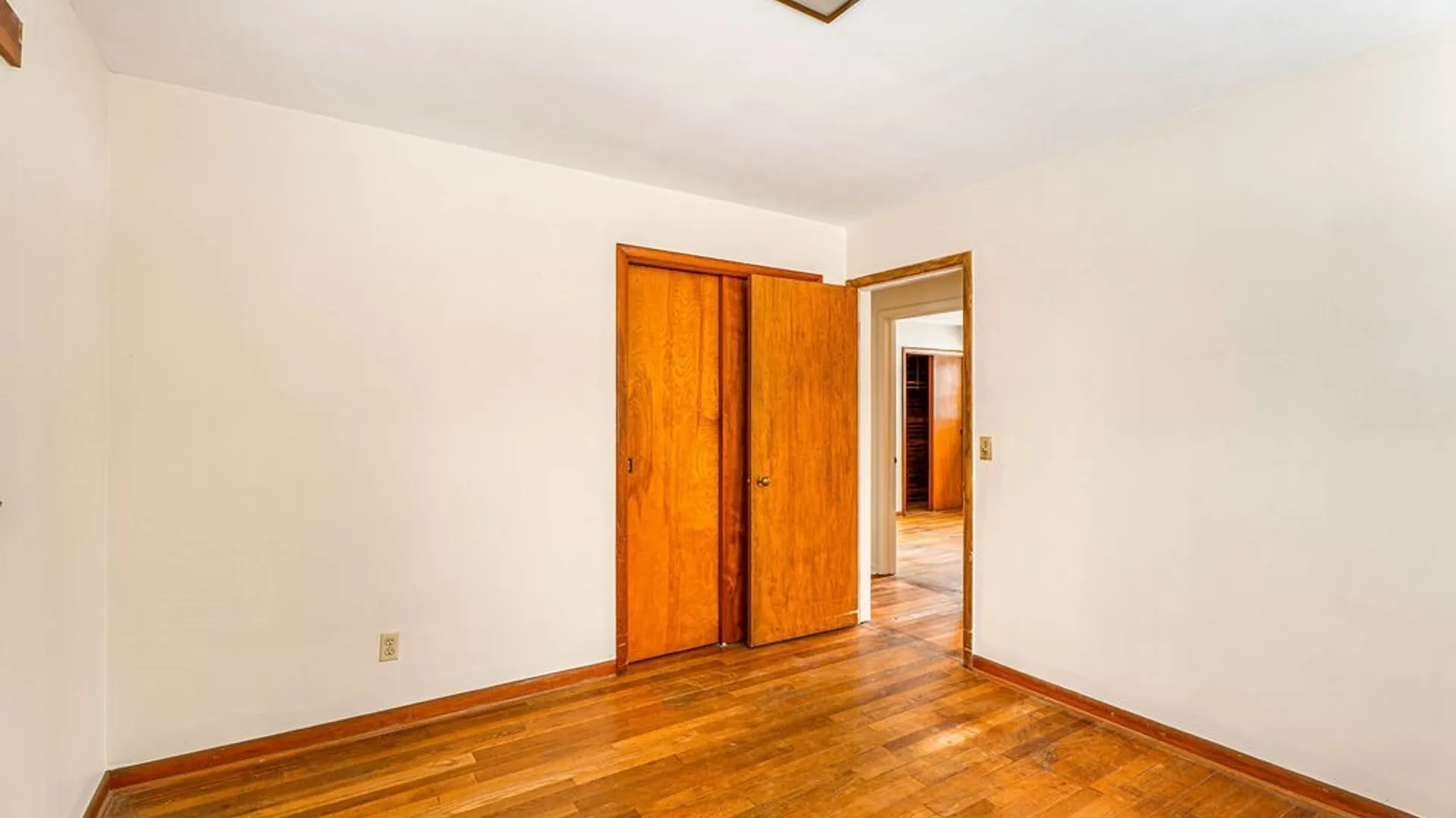 Property at 5808 Buell Street, Newstead, NY 14001 20