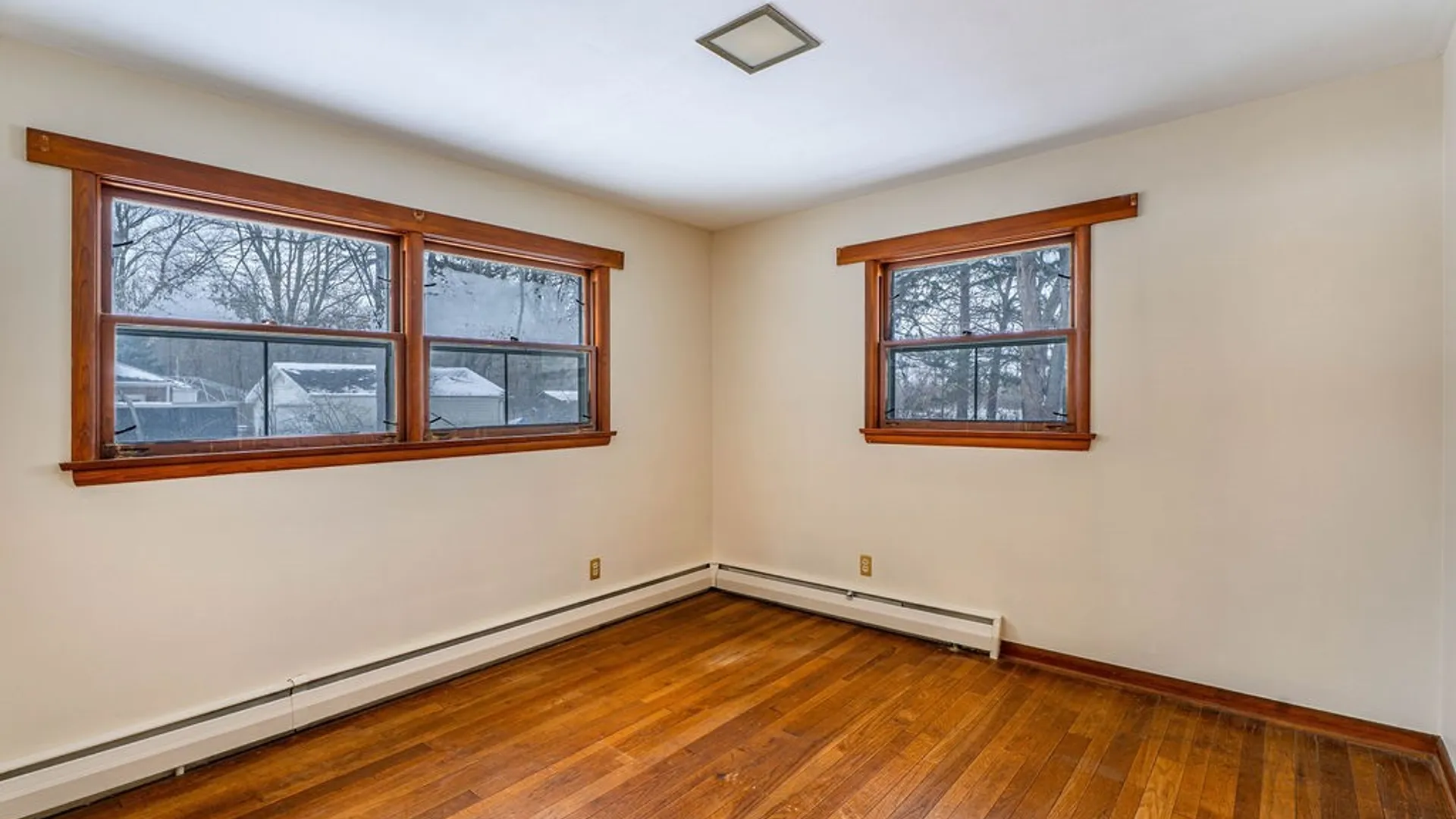 Property at 5808 Buell Street, Newstead, NY 14001 21