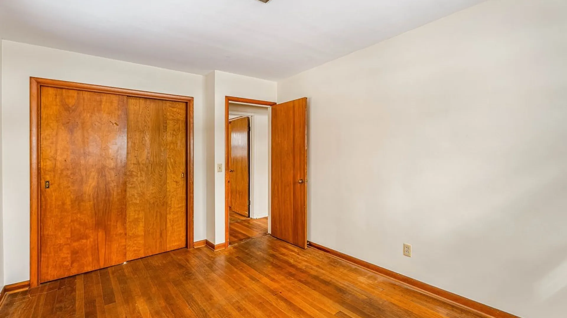 Property at 5808 Buell Street, Newstead, NY 14001 22