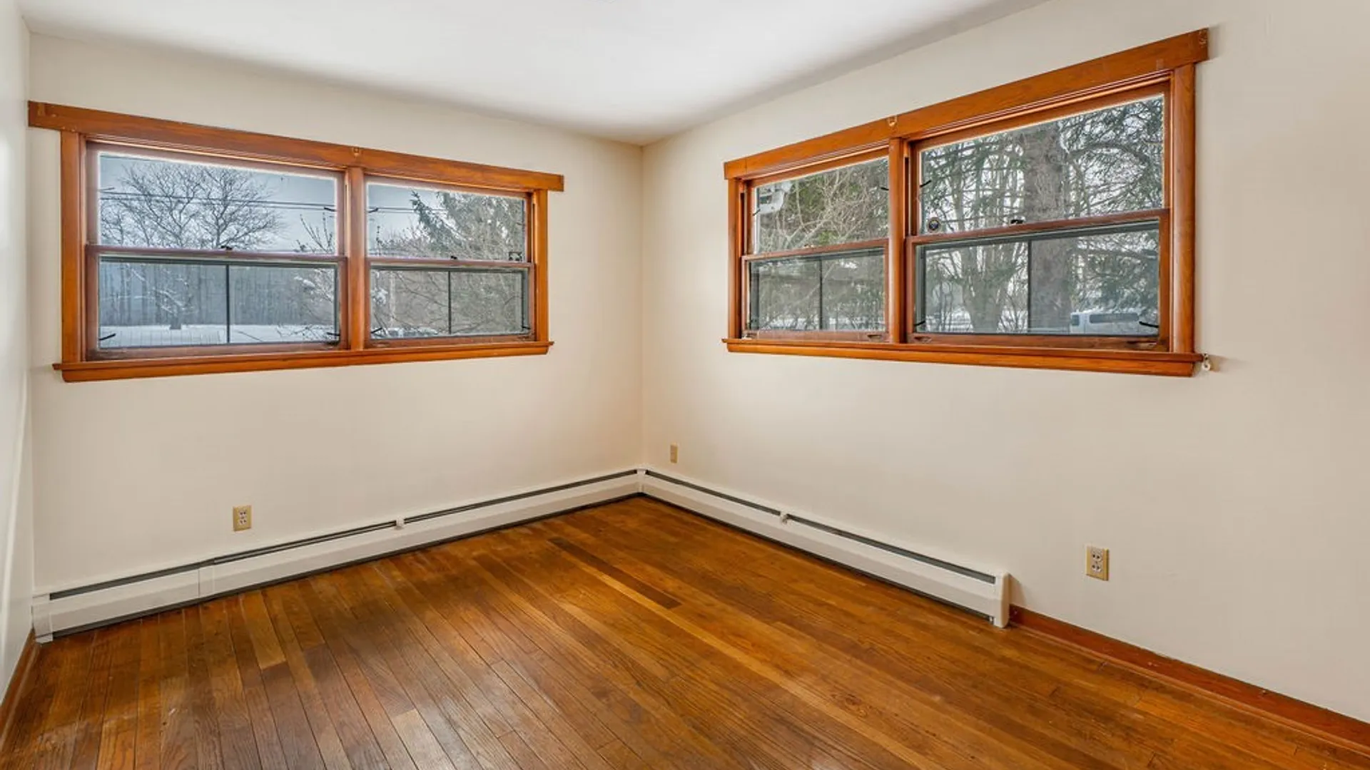 Property at 5808 Buell Street, Newstead, NY 14001 23