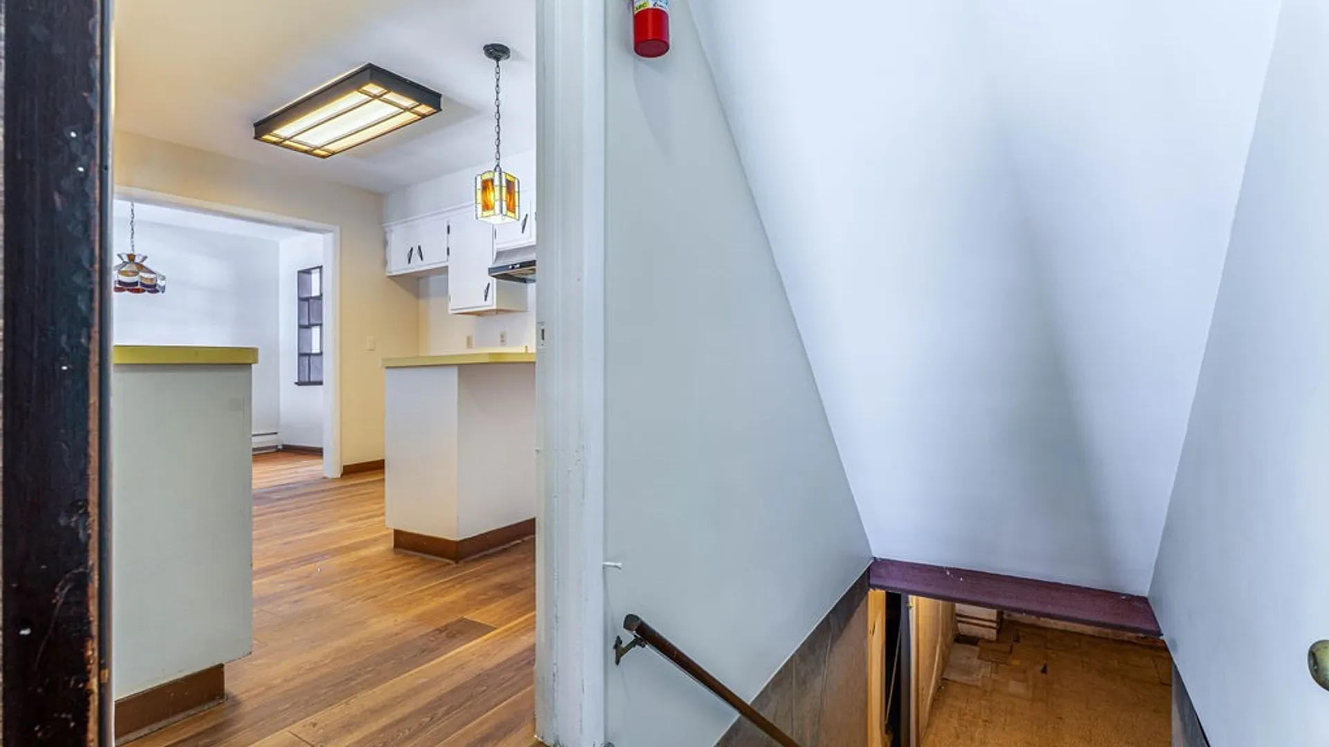 Property at 5808 Buell Street, Newstead, NY 14001 24