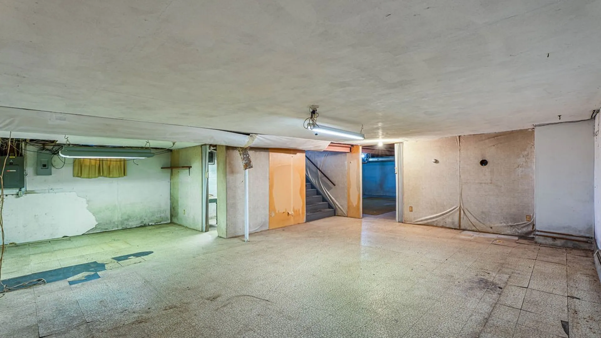 Property at 5808 Buell Street, Newstead, NY 14001 25