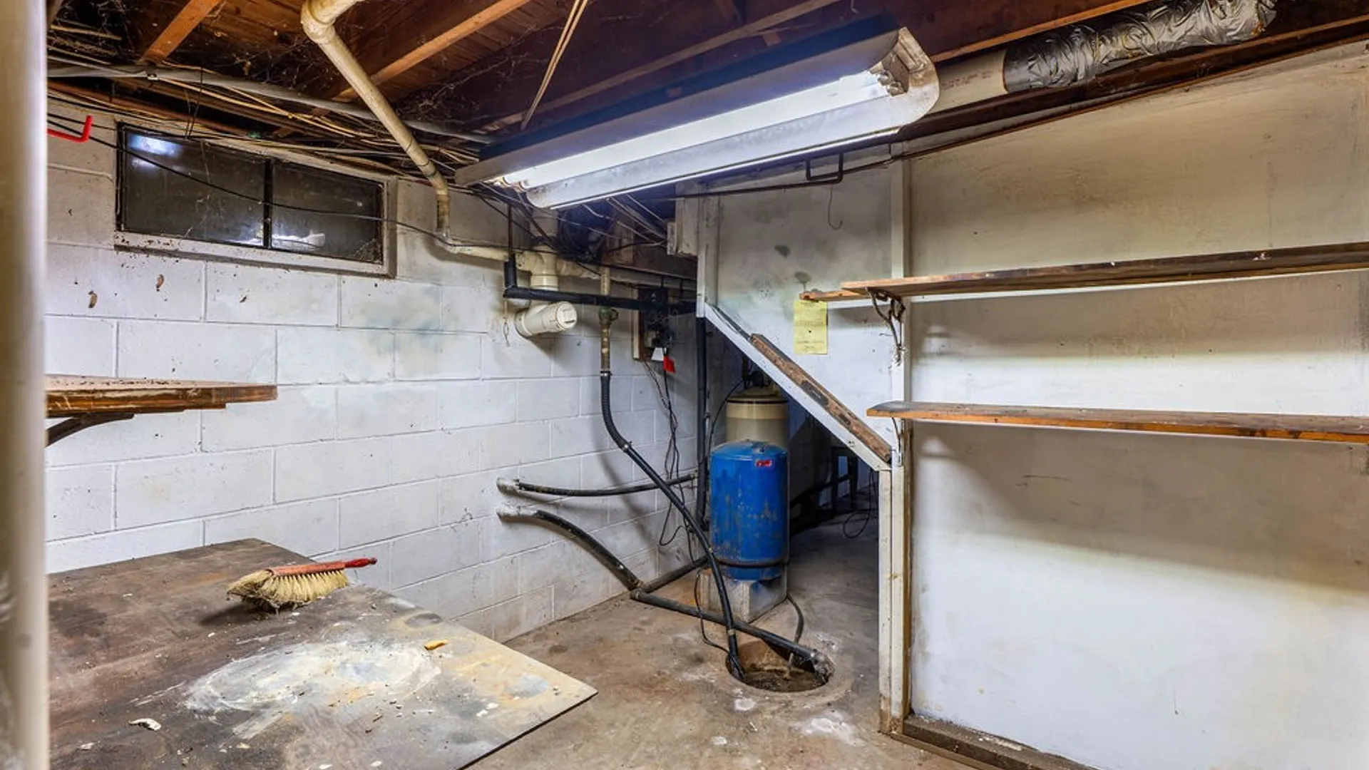 Property at 5808 Buell Street, Newstead, NY 14001 26