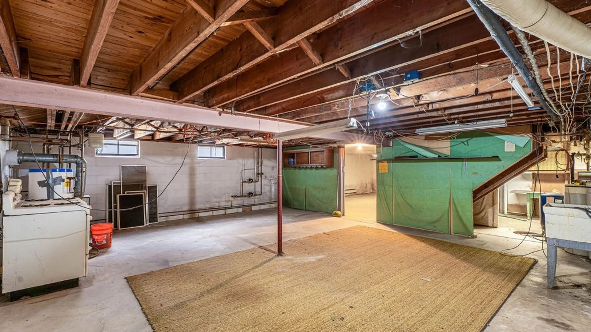 Property at 5808 Buell Street, Newstead, NY 14001 27