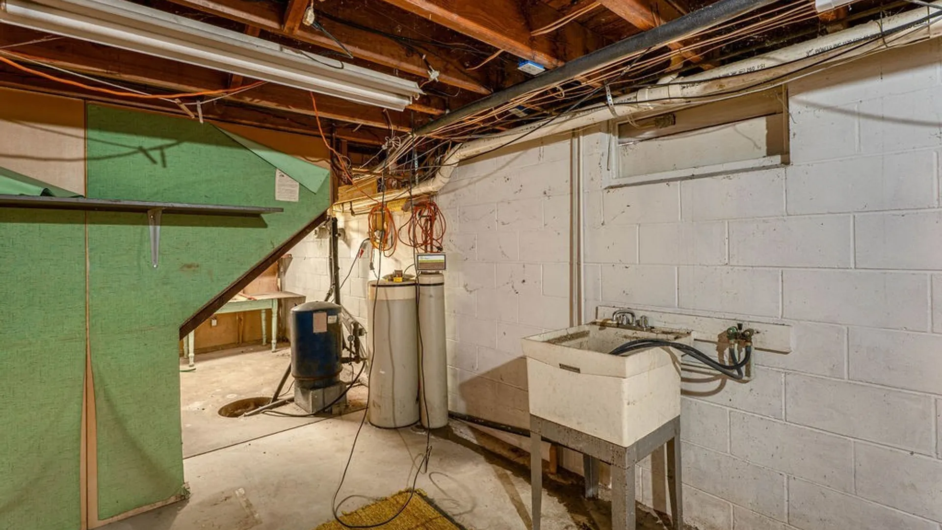 Property at 5808 Buell Street, Newstead, NY 14001 28