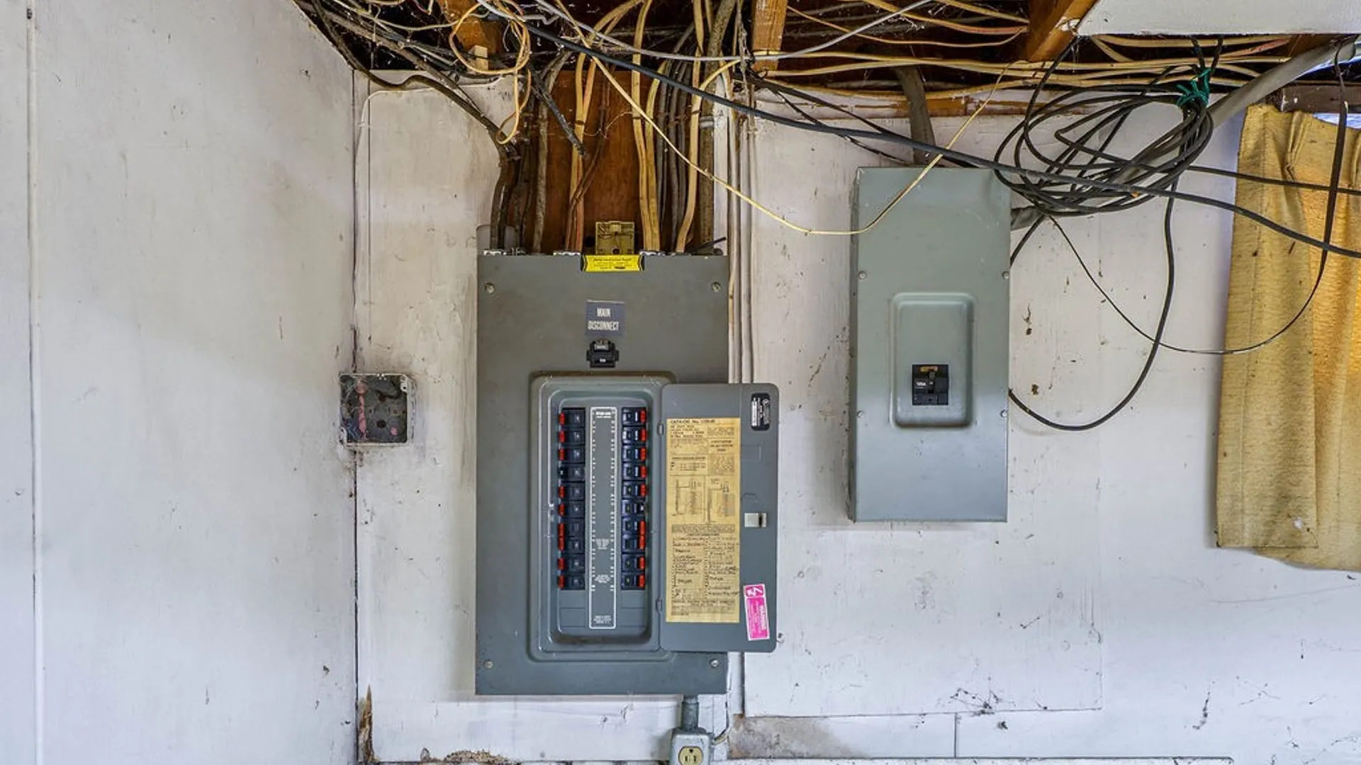 Property at 5808 Buell Street, Newstead, NY 14001 29