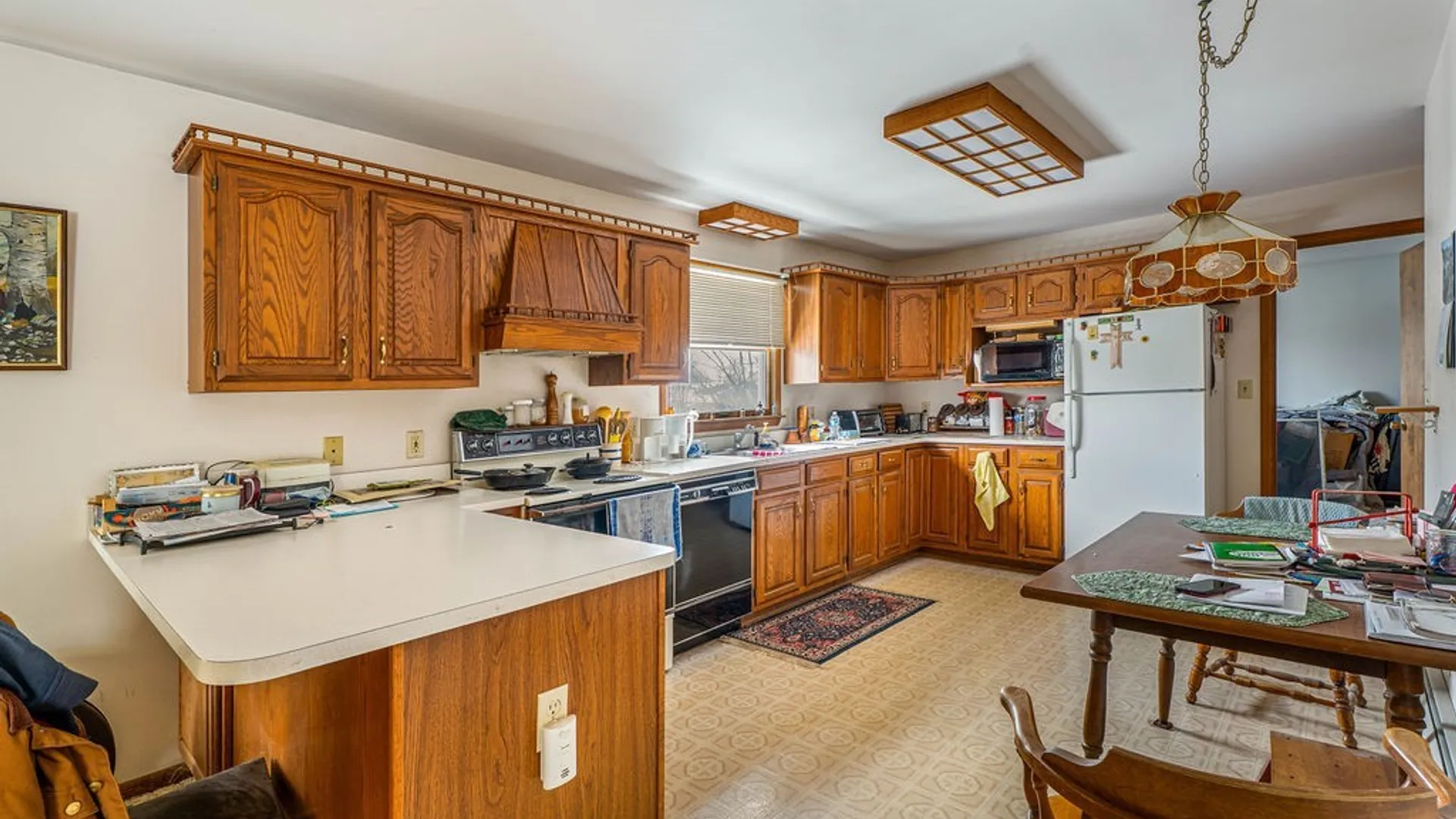 Property at 5808 Buell Street, Newstead, NY 14001 30