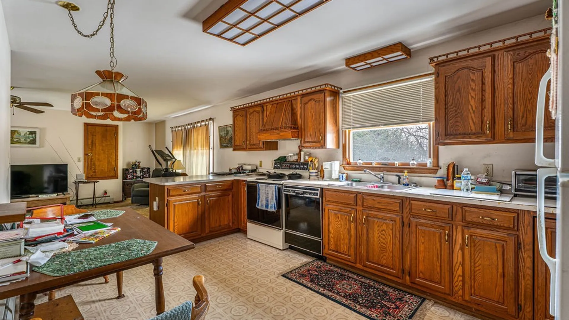 Property at 5808 Buell Street, Newstead, NY 14001 31