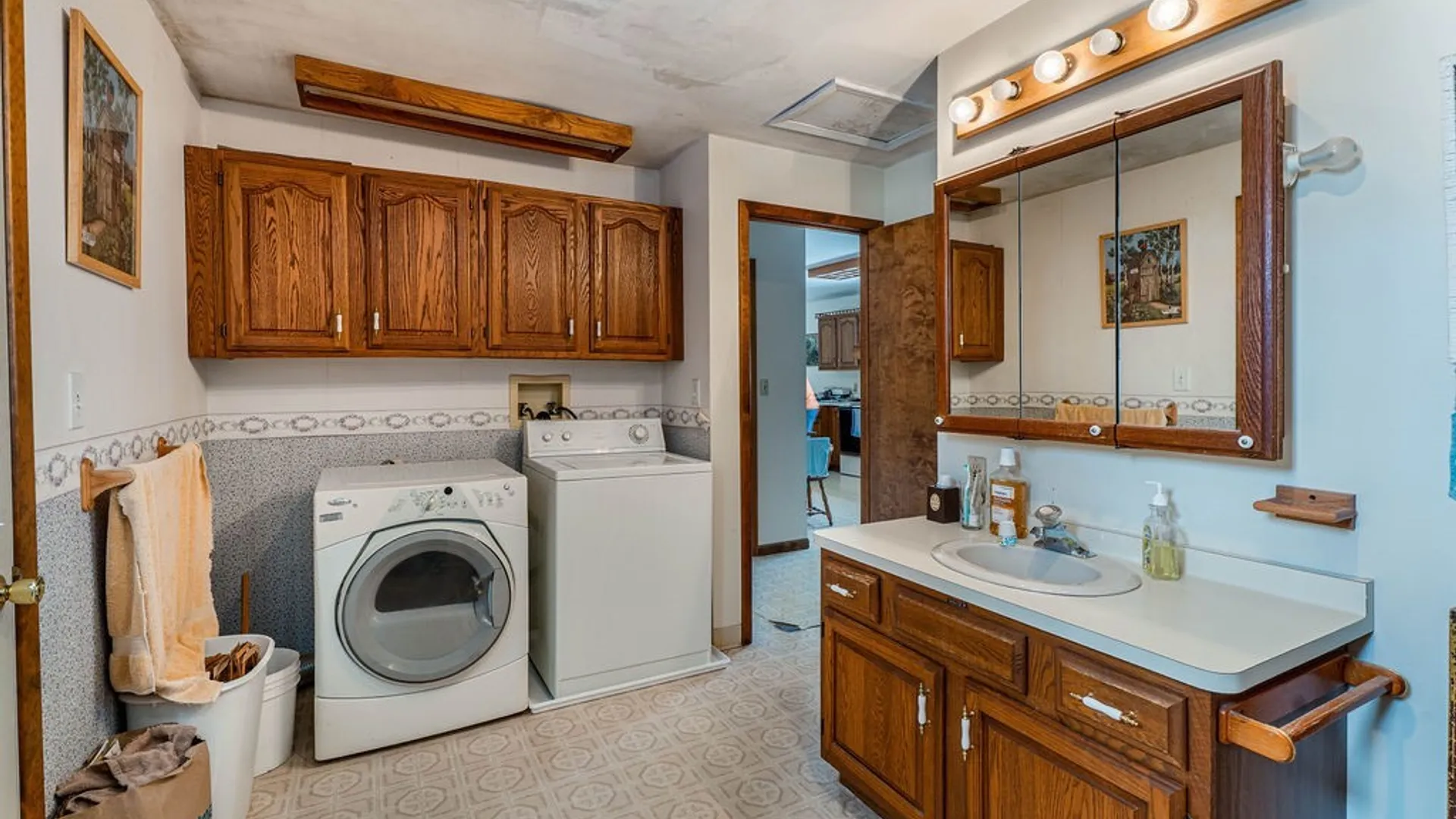 Property at 5808 Buell Street, Newstead, NY 14001 34