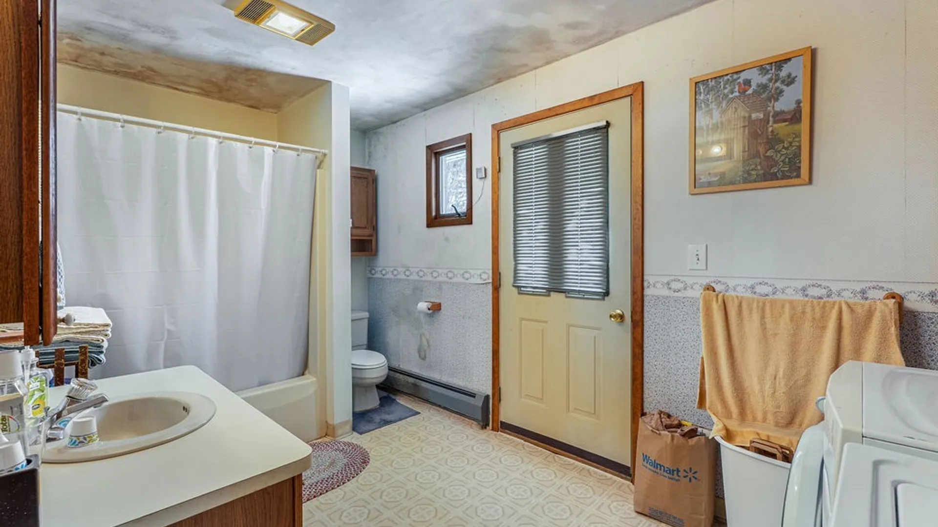 Property at 5808 Buell Street, Newstead, NY 14001 35