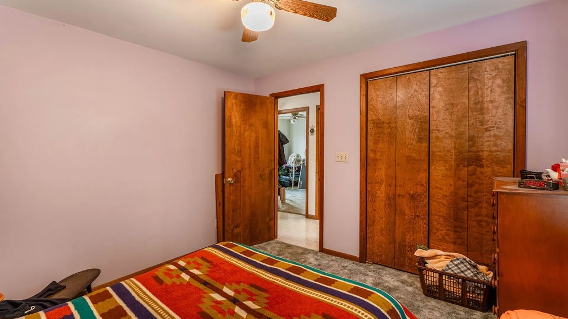 Property at 5808 Buell Street, Newstead, NY 14001 36