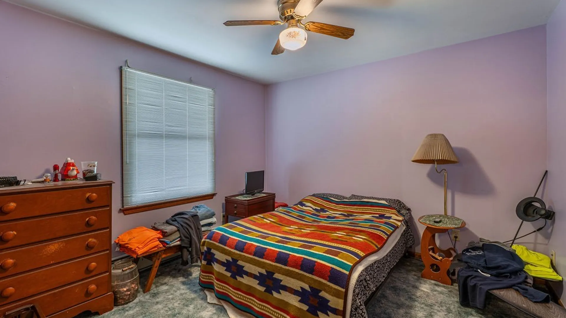 Property at 5808 Buell Street, Newstead, NY 14001 37